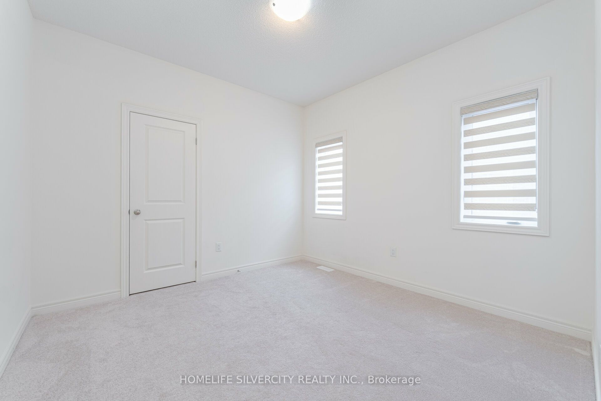 24 Dumaine Street Property Photo 31