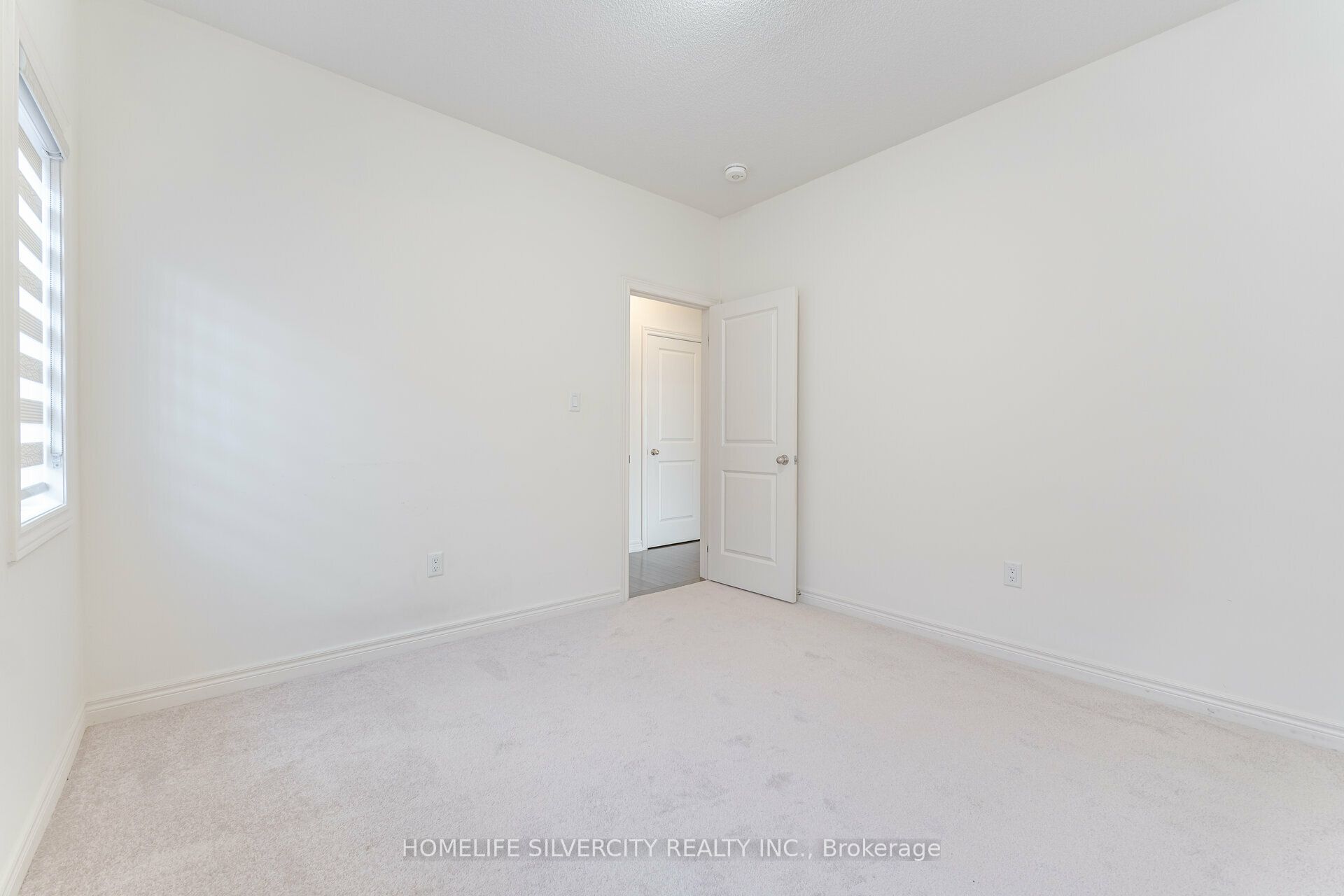 24 Dumaine Street Property Photo 32