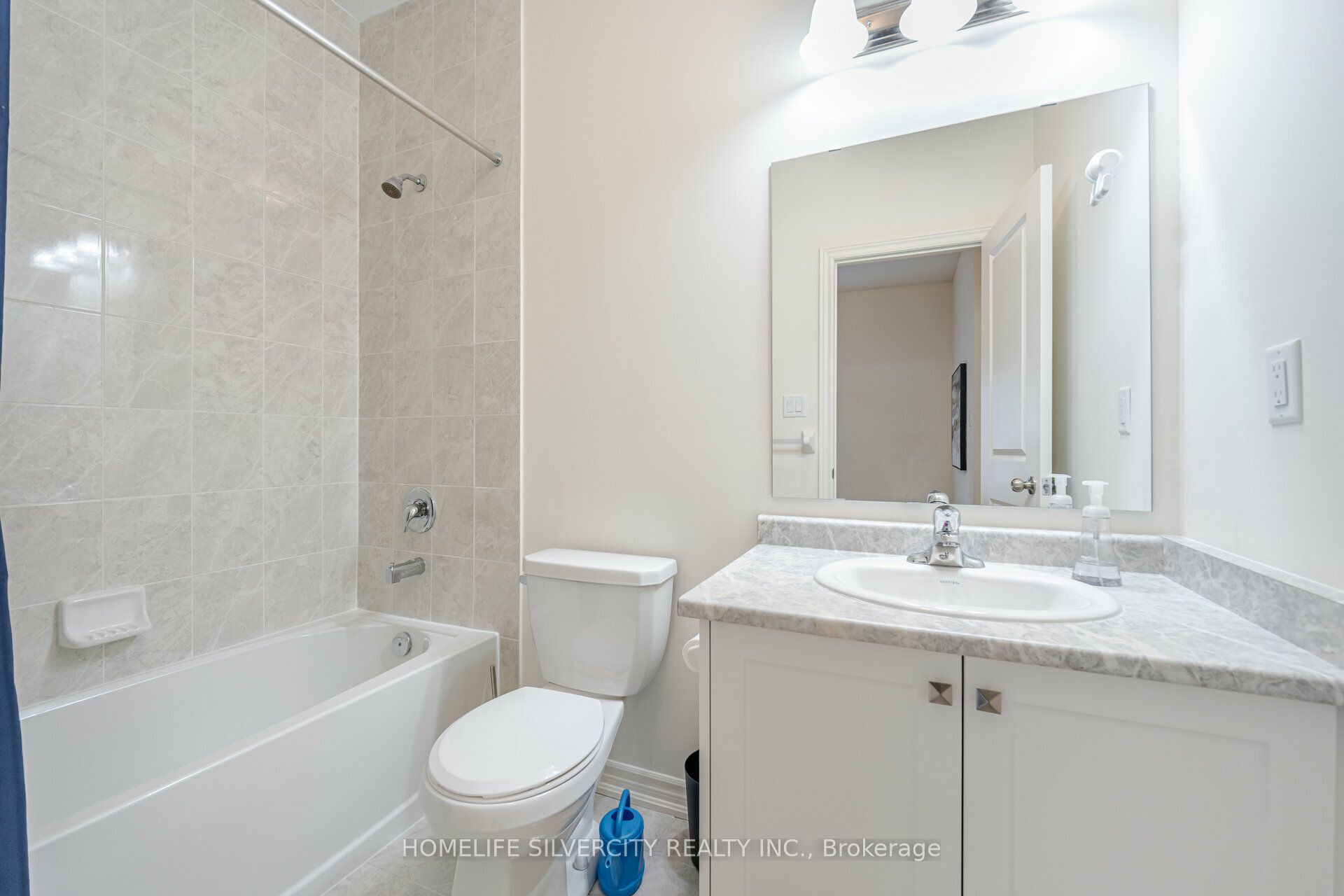 24 Dumaine Street Property Photo 33