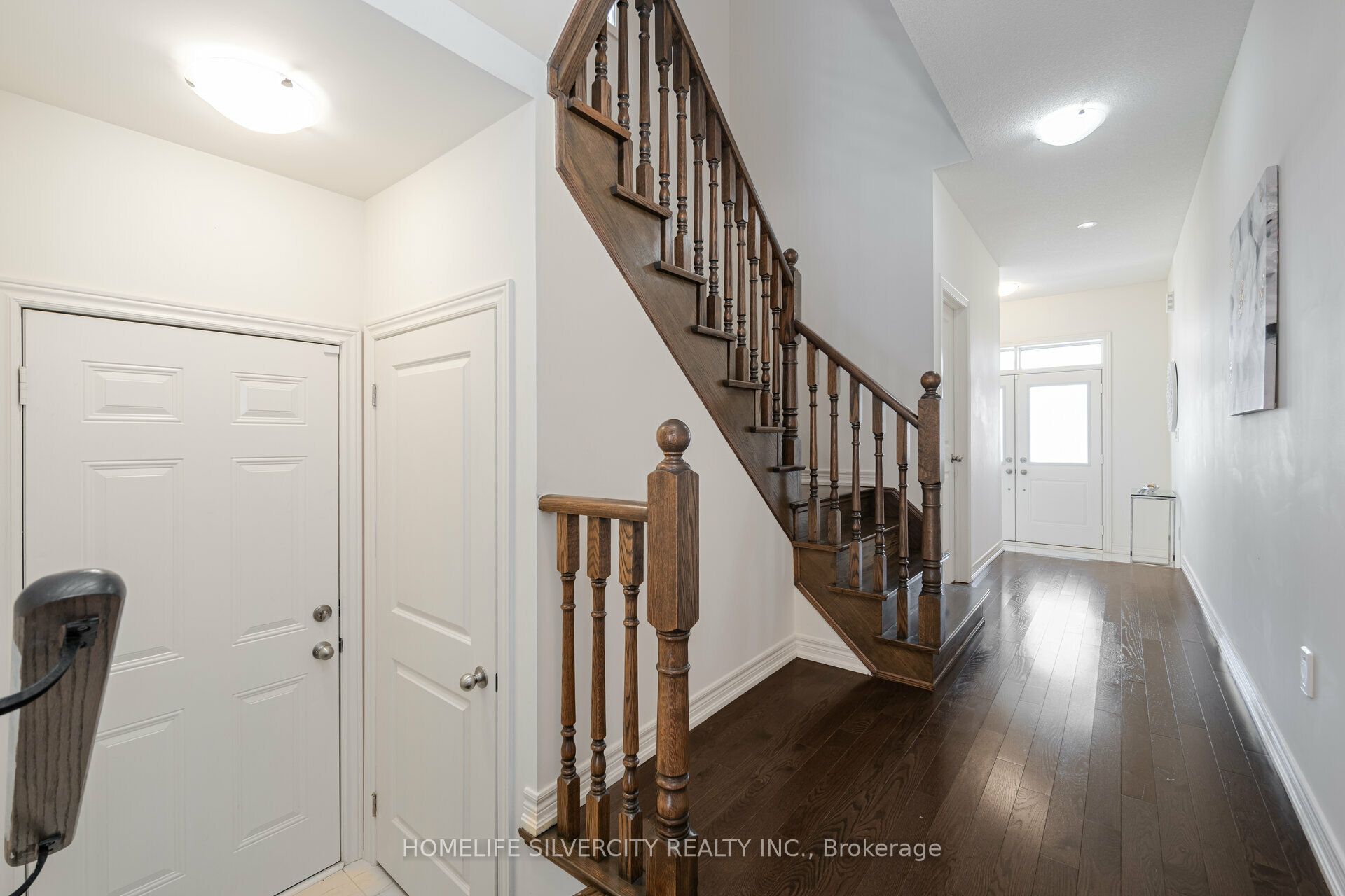 24 Dumaine Street Property Photo 35