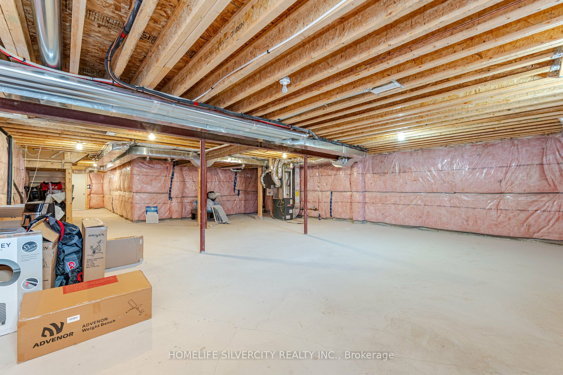 24 Dumaine Street Property Photo 36