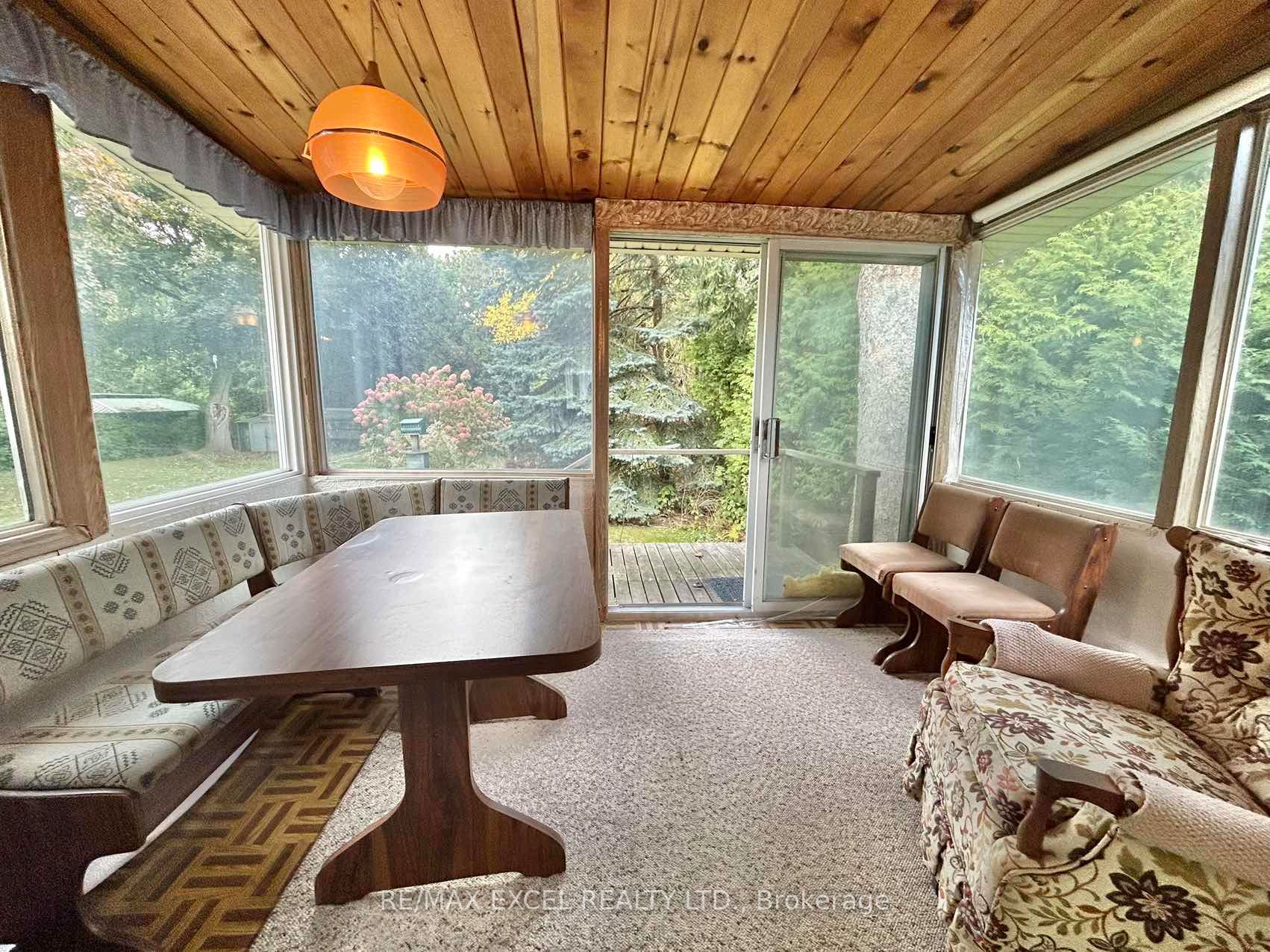106 Cedar Brae Boulevard Property Photo 15