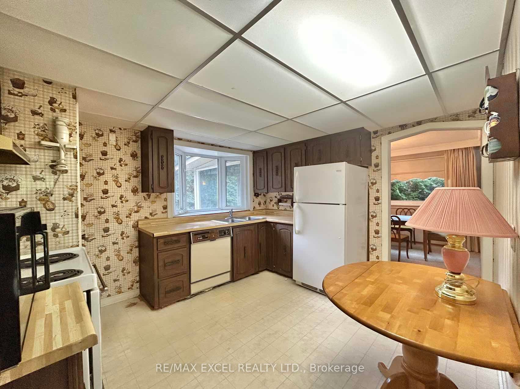 106 Cedar Brae Boulevard Property Photo 17