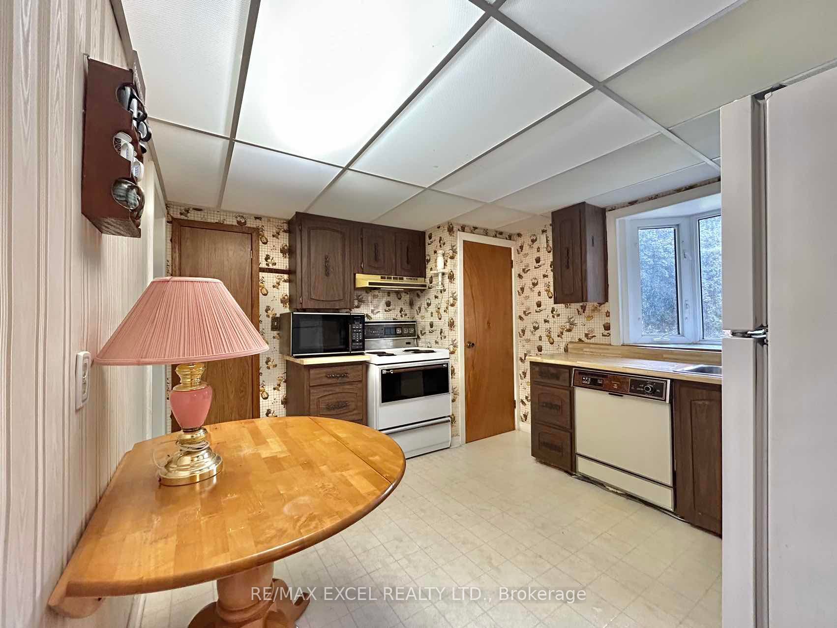 106 Cedar Brae Boulevard Property Photo 18