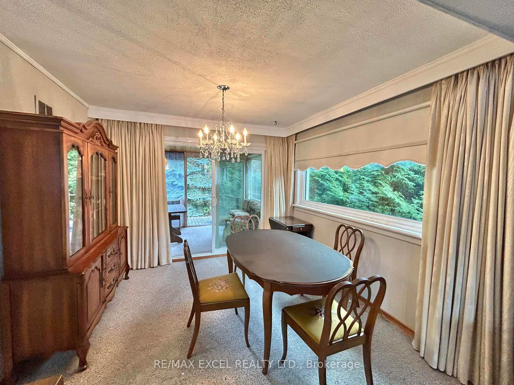 106 Cedar Brae Boulevard Property Photo 19
