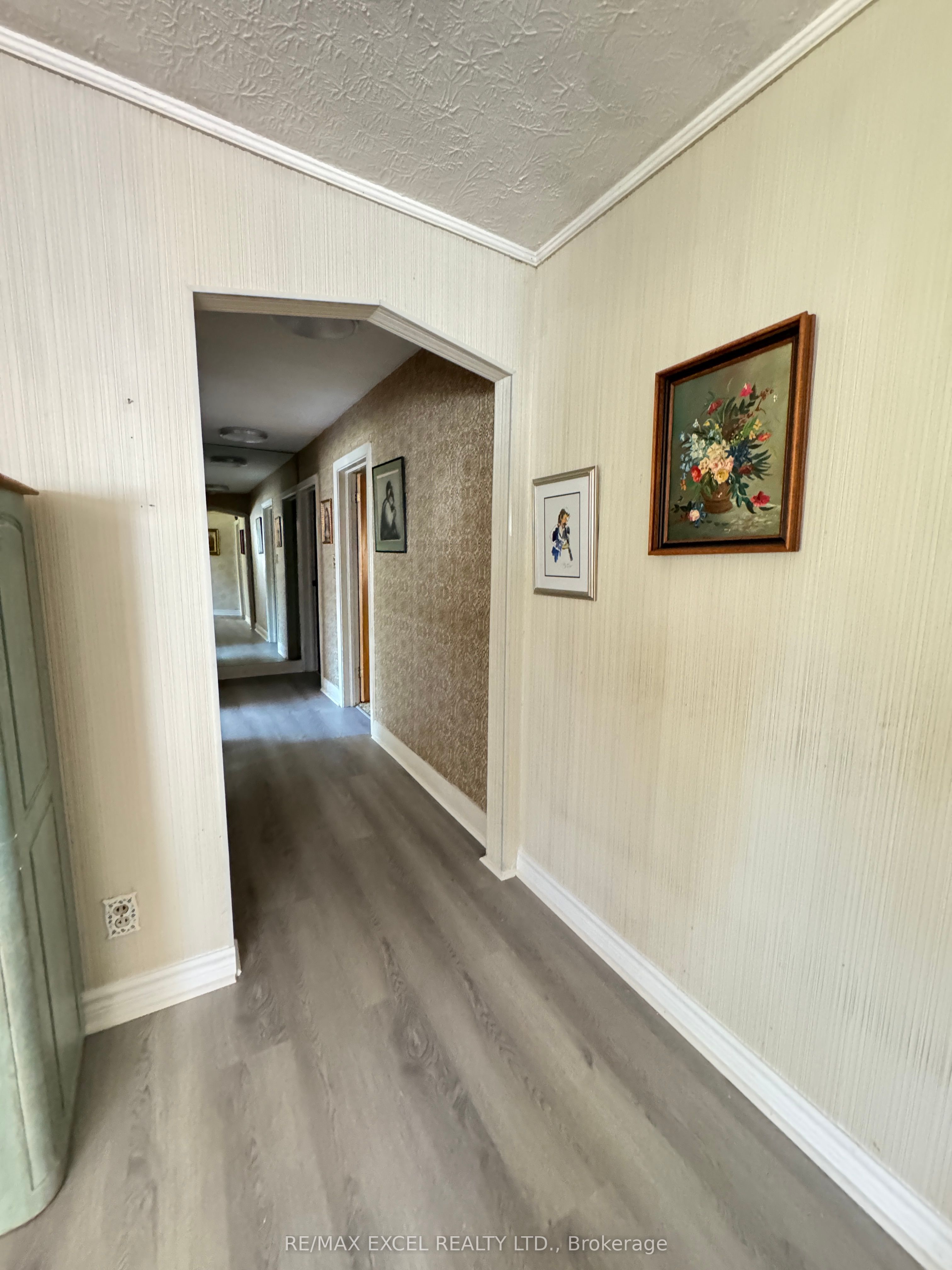 106 Cedar Brae Boulevard Property Photo 20