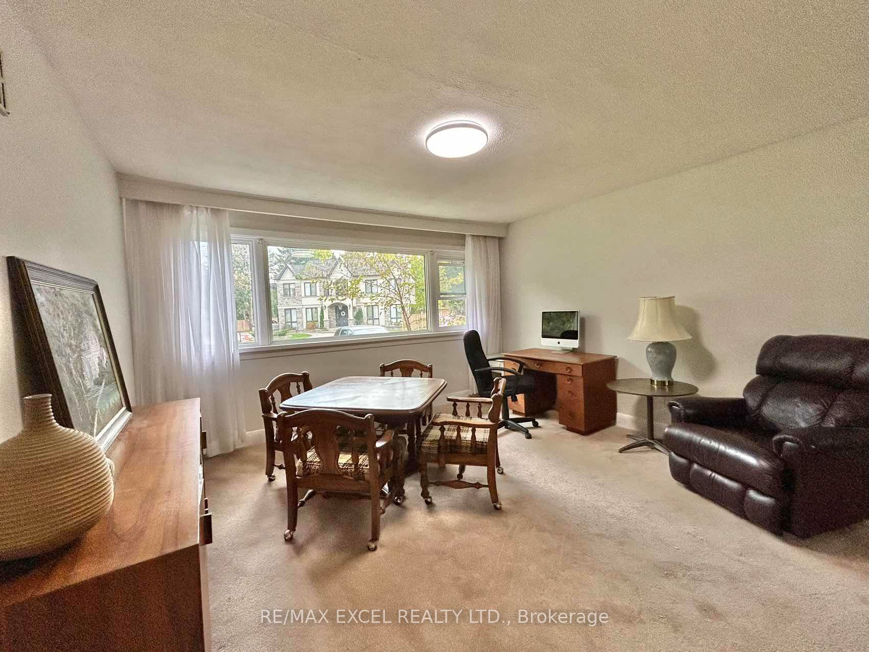 106 Cedar Brae Boulevard Property Photo 21