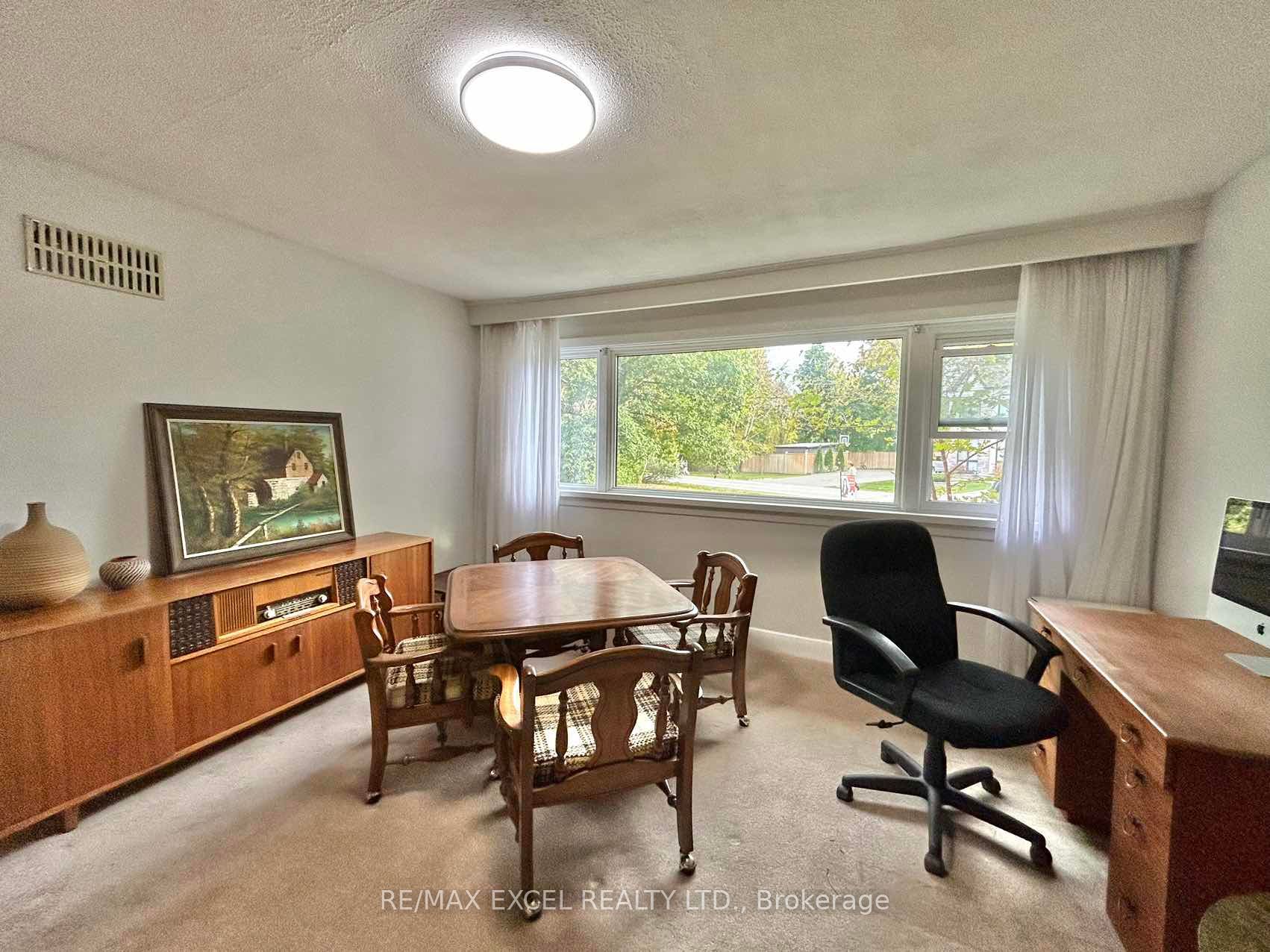 106 Cedar Brae Boulevard Property Photo 22