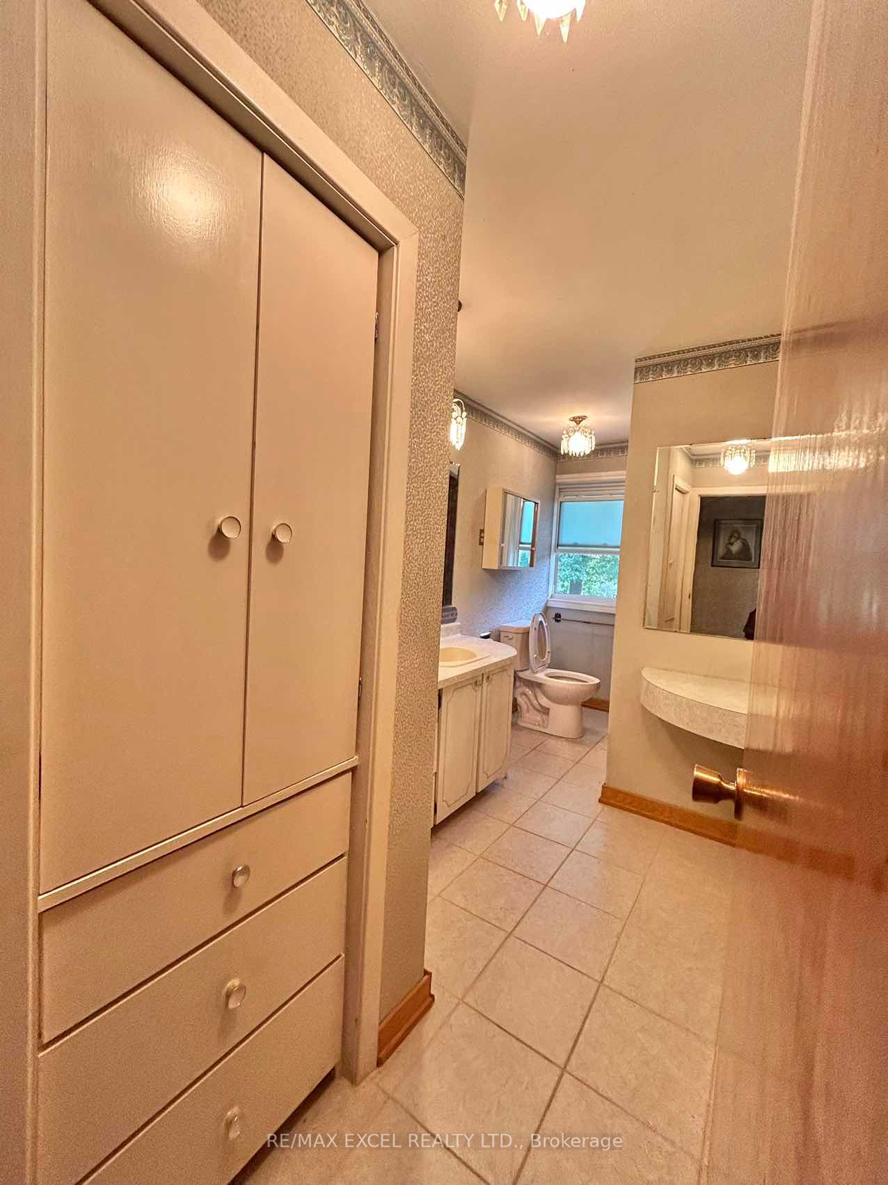 106 Cedar Brae Boulevard Property Photo 23