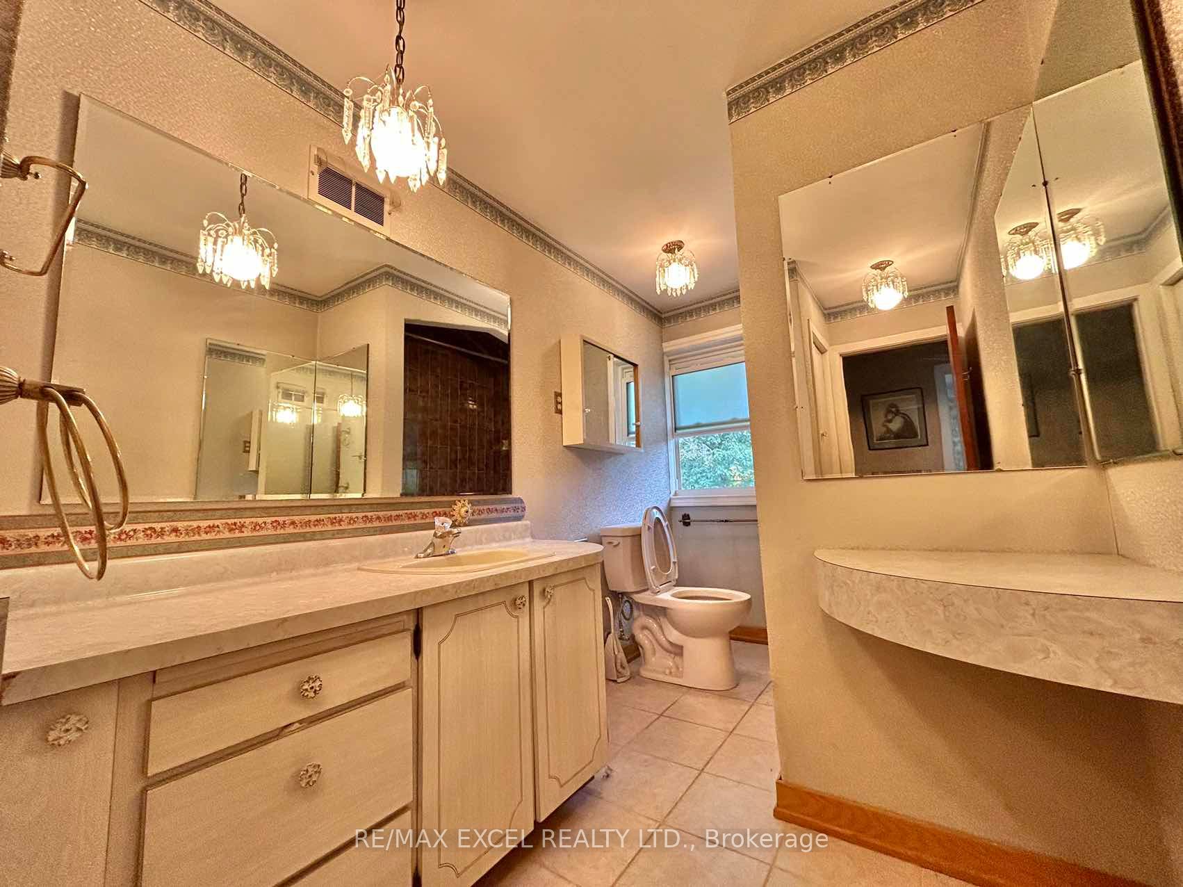 106 Cedar Brae Boulevard Property Photo 24