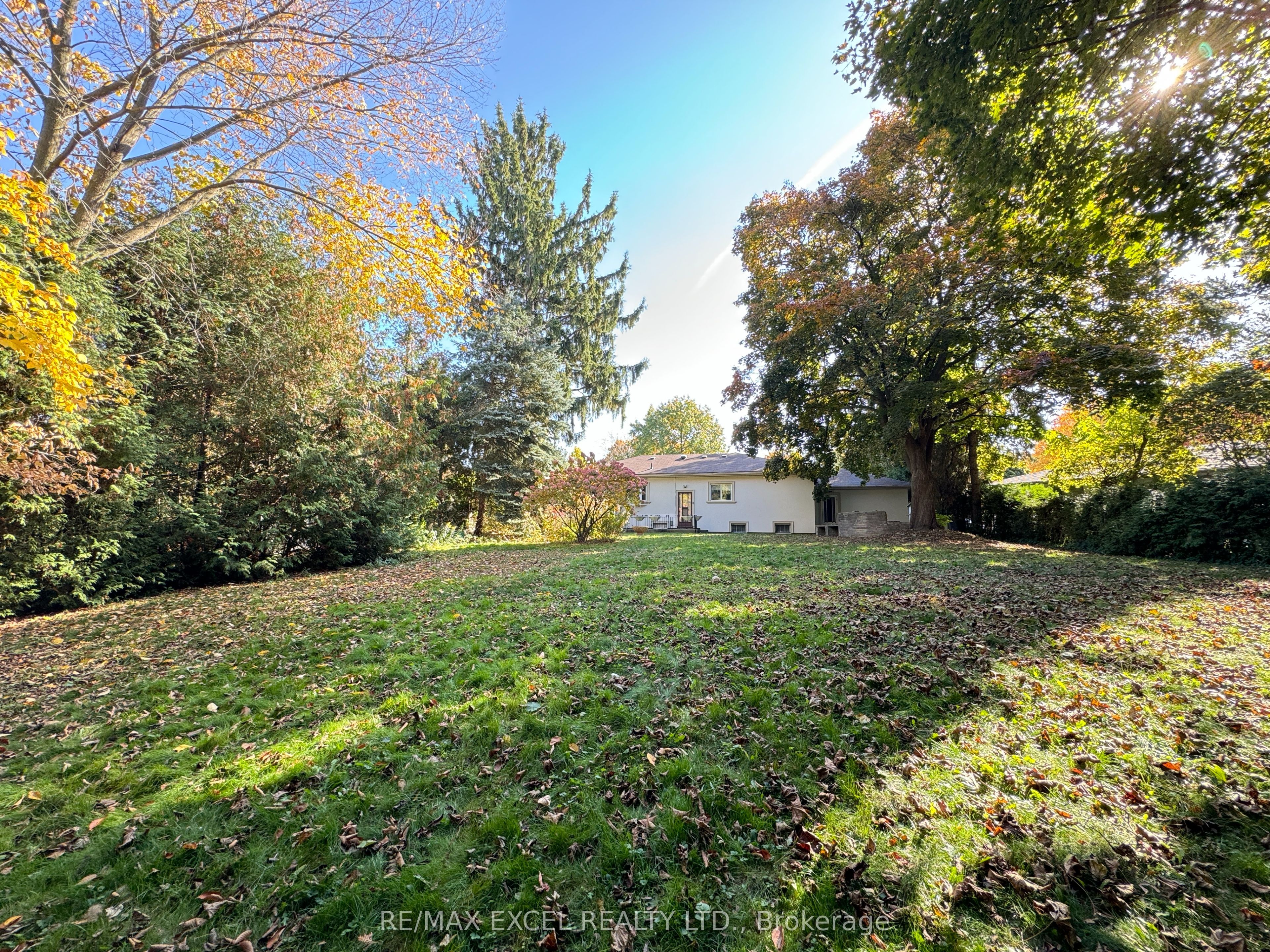 106 Cedar Brae Boulevard Property Photo 30