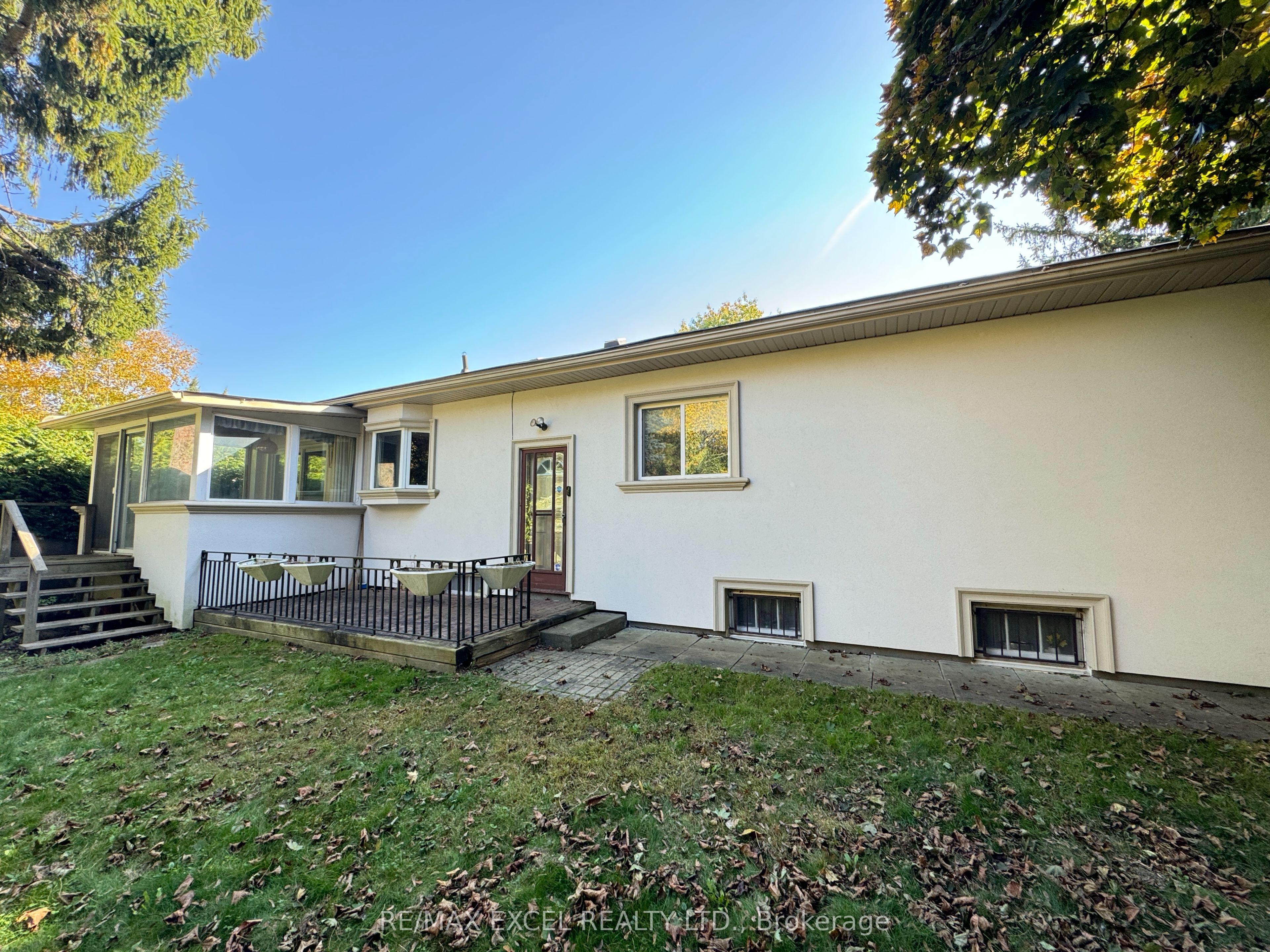 106 Cedar Brae Boulevard Property Photo 31