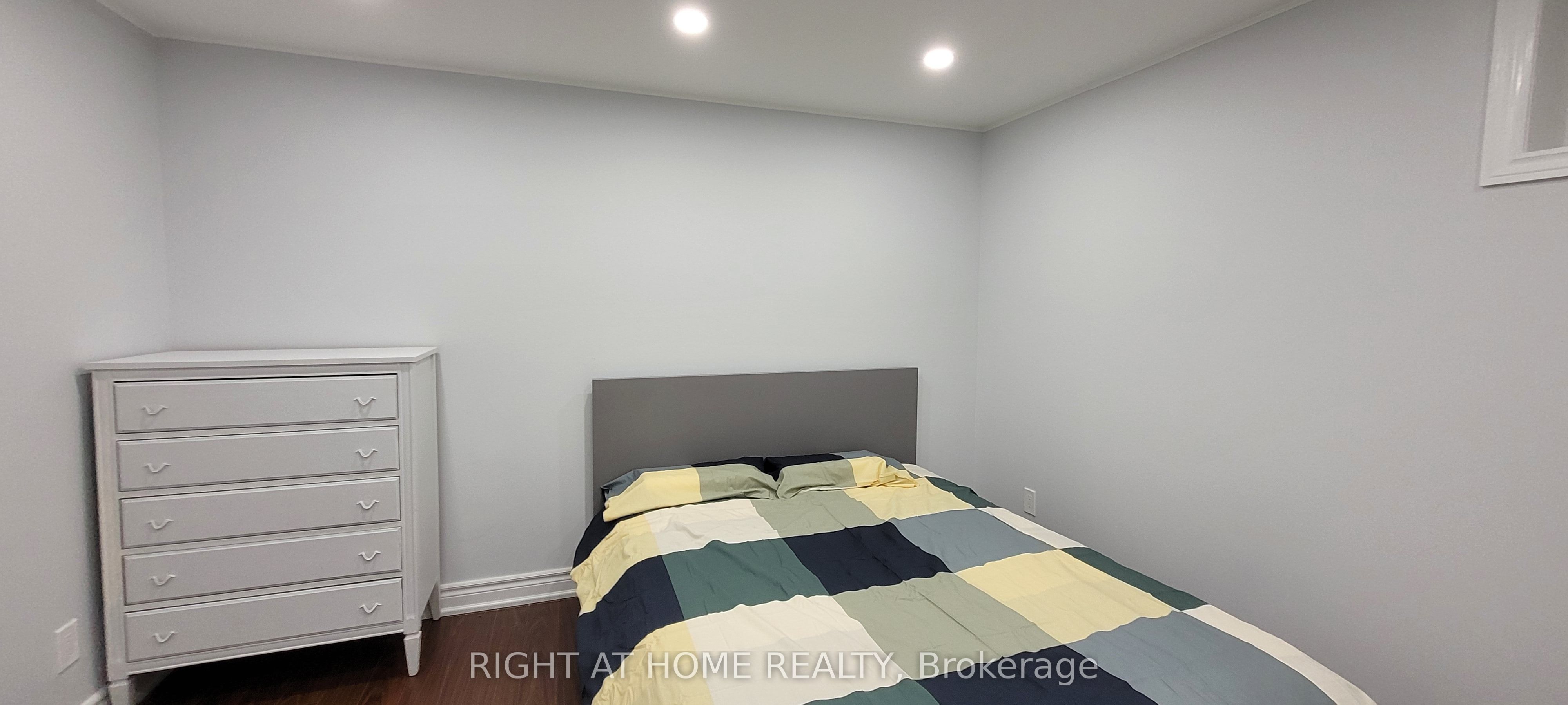 11 Lesterwood Crescent Property Photo 6