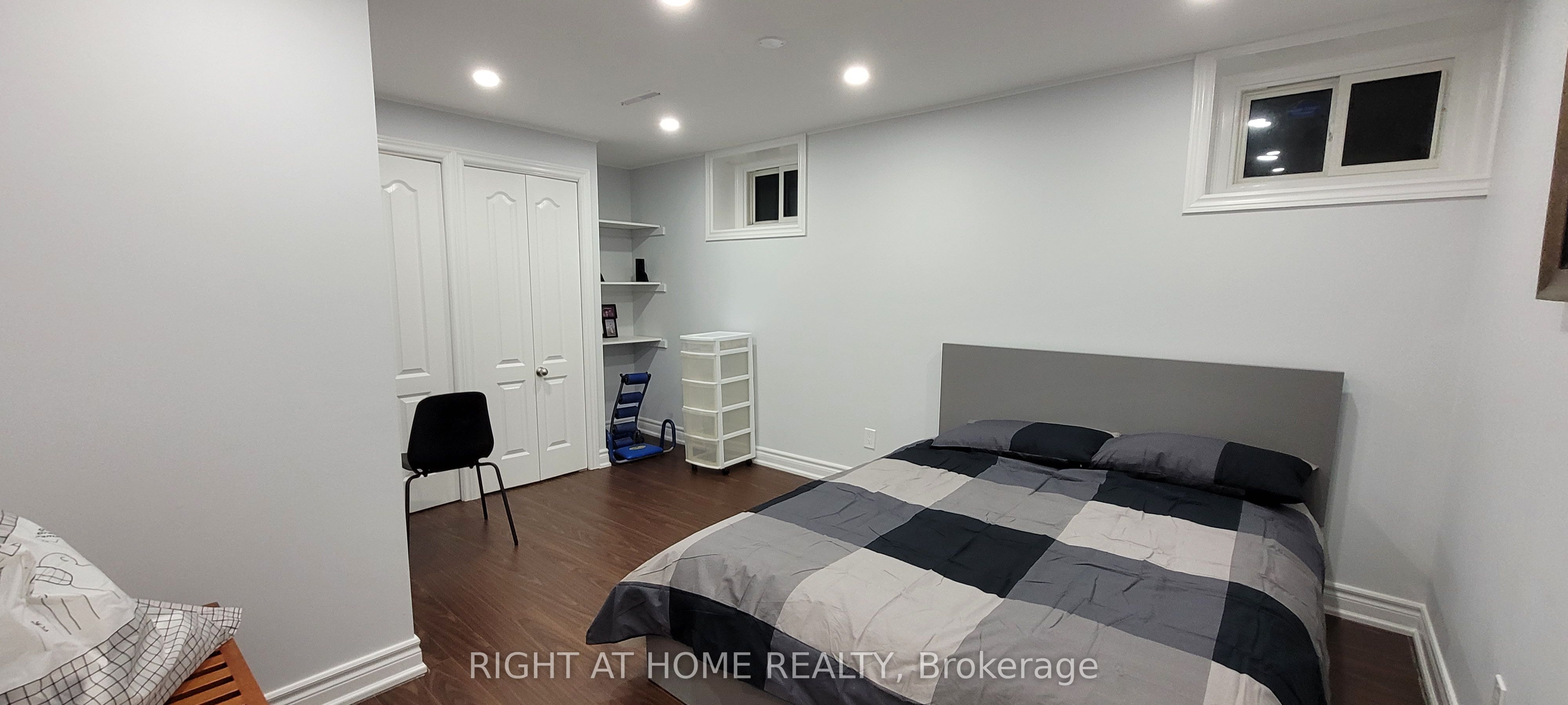 11 Lesterwood Crescent Property Photo 8