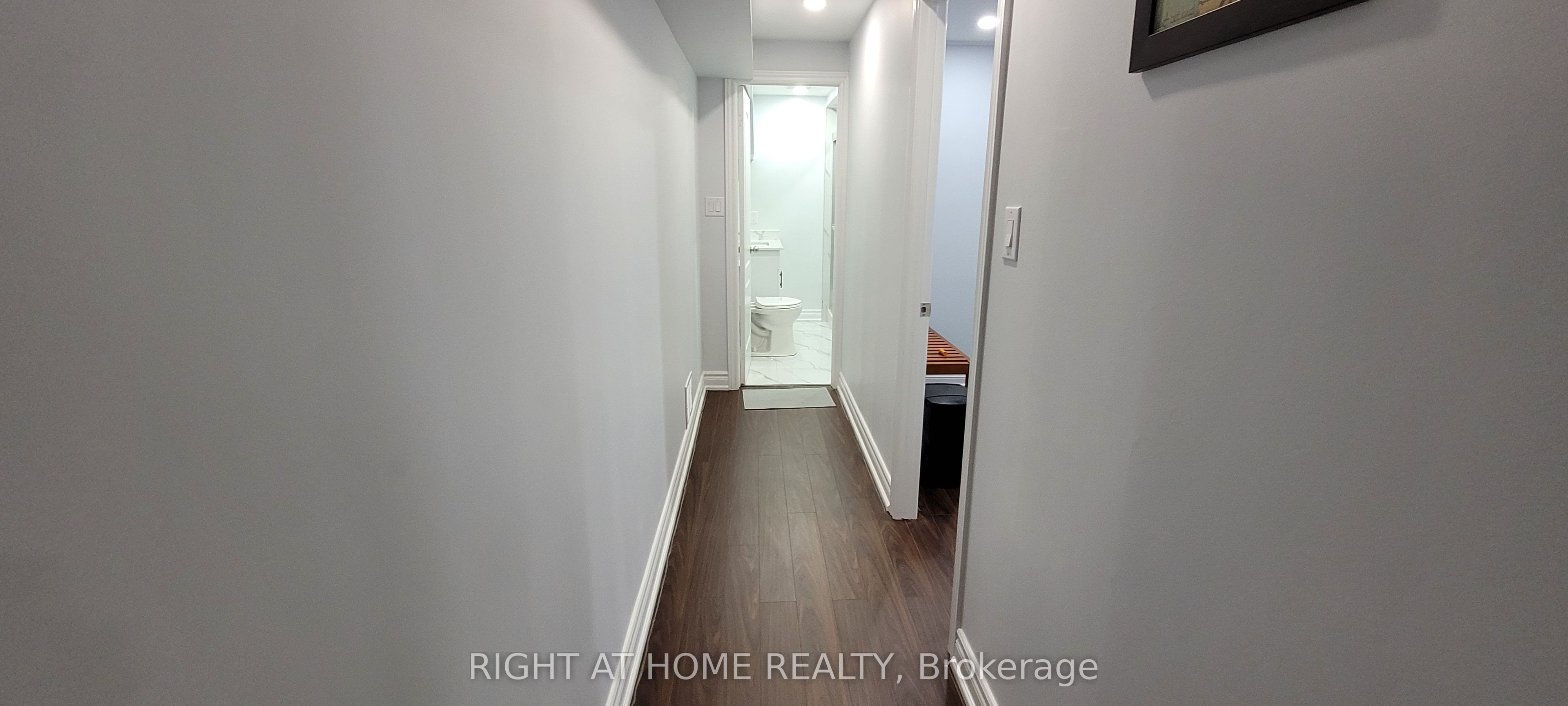11 Lesterwood Crescent Property Photo 12