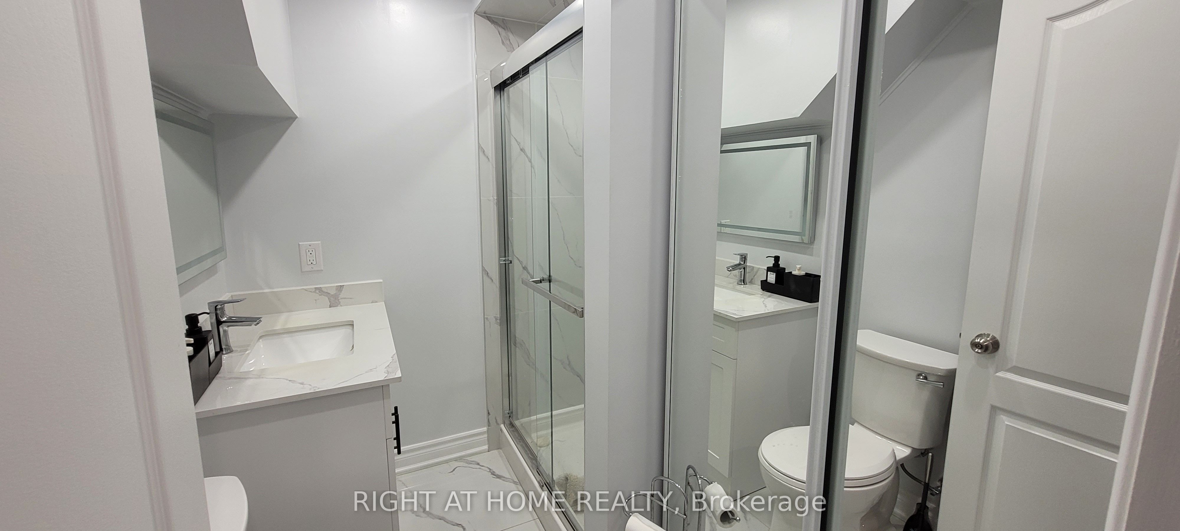 11 Lesterwood Crescent Property Photo 13