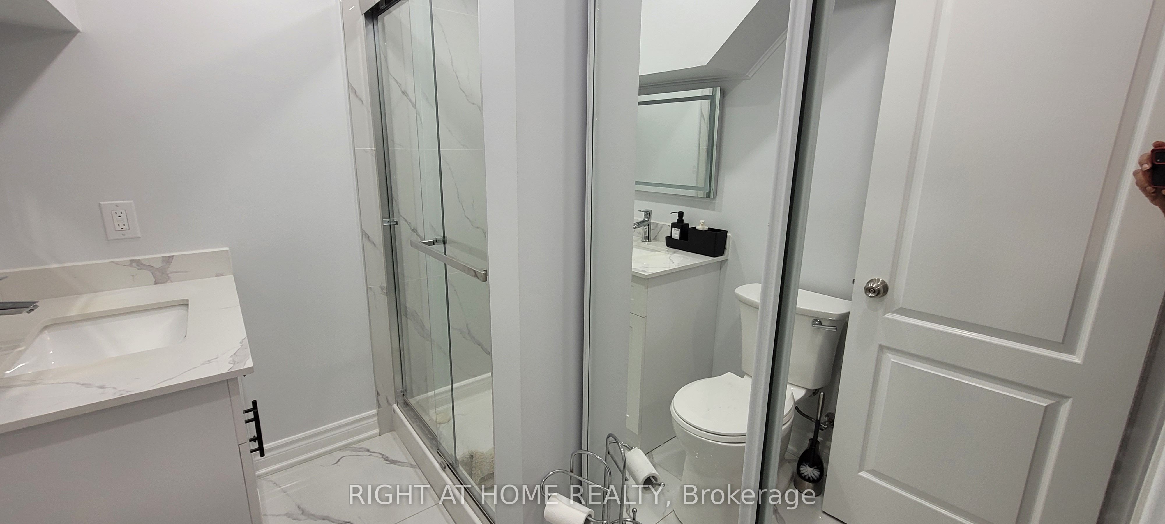 11 Lesterwood Crescent Property Photo 15