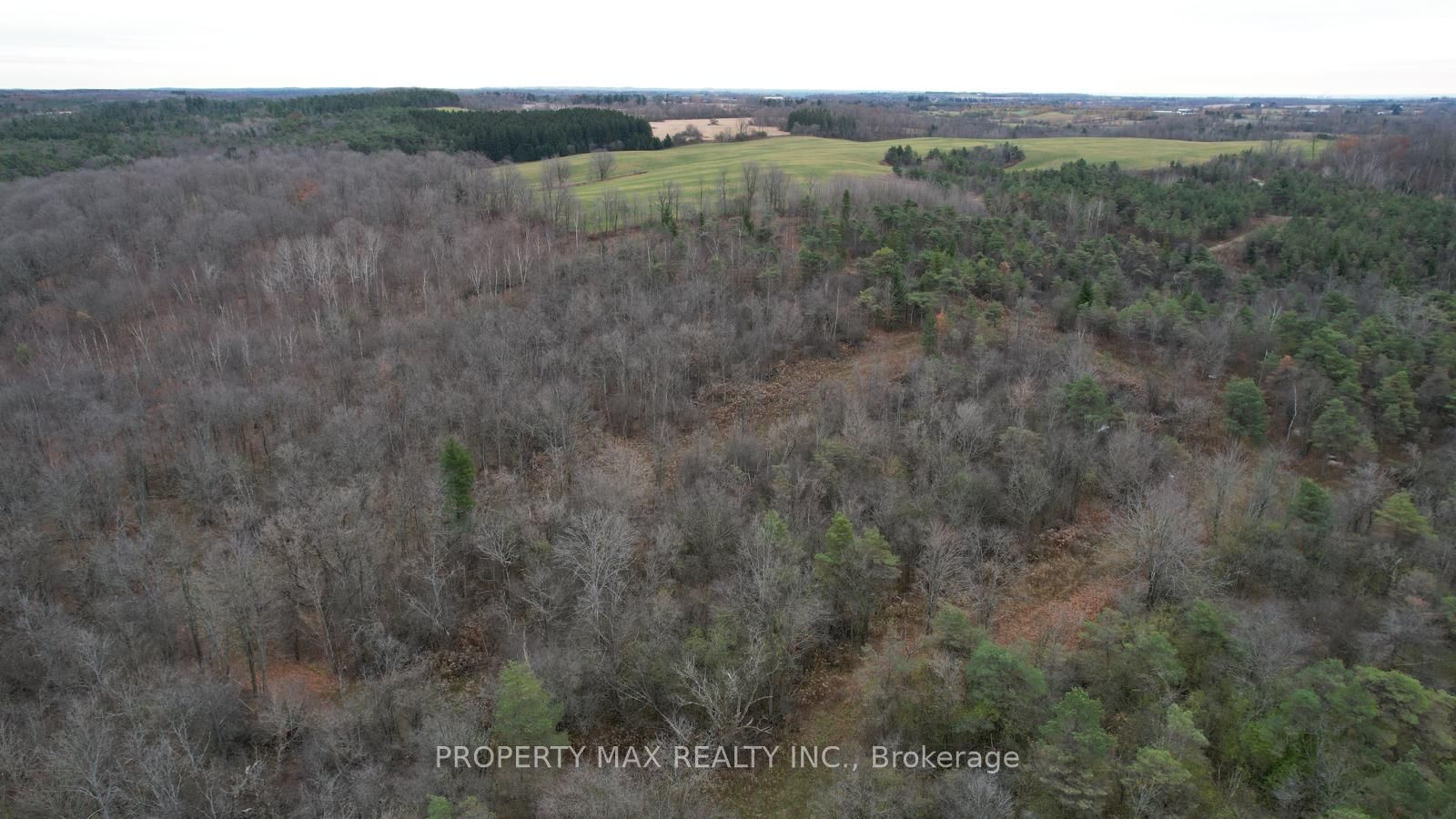 1195 Coates Road Property Photo 8