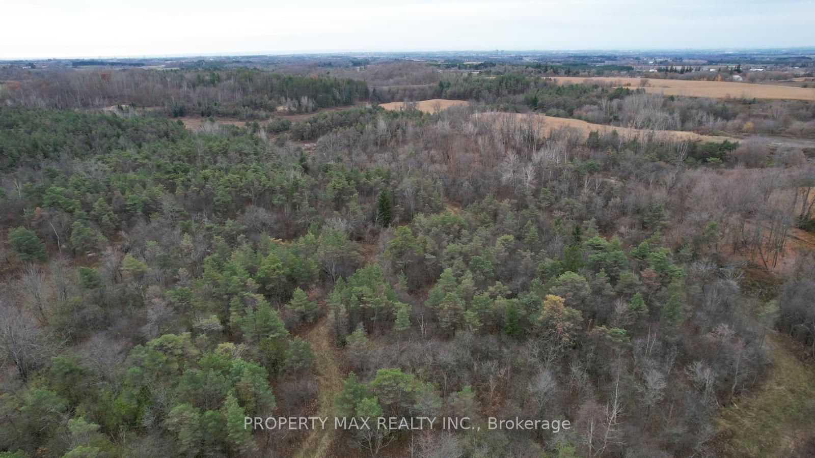 1195 Coates Road Property Photo 9