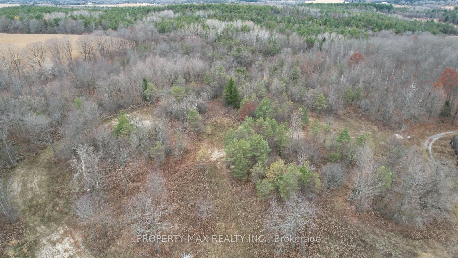 1195 Coates Road Property Photo 12