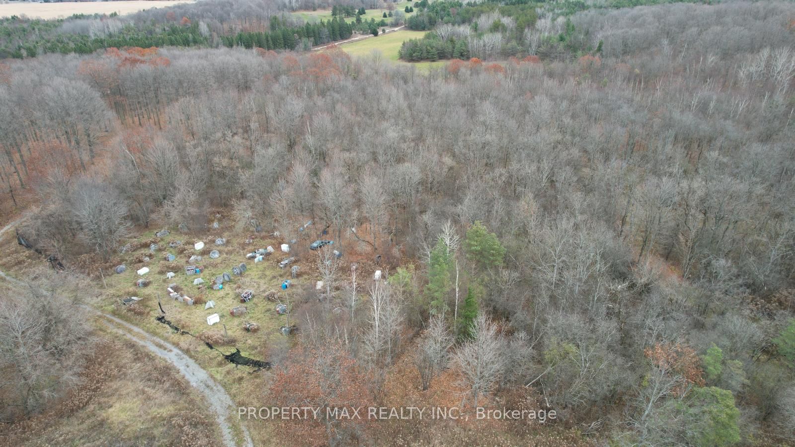 1195 Coates Road Property Photo 14