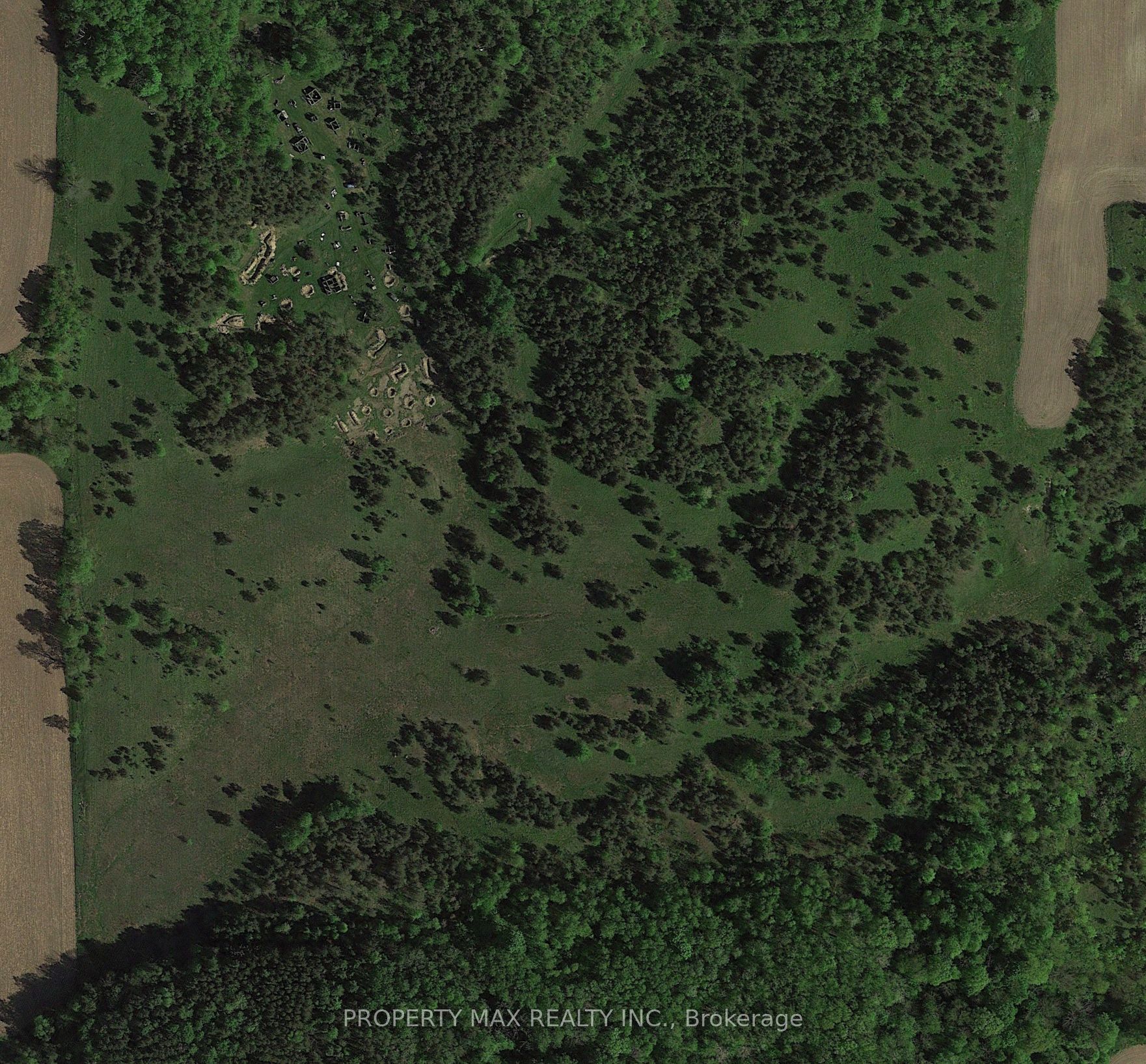1195 Coates Road Property Photo 21