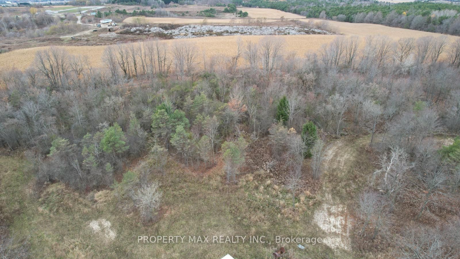 5050 Grandview Street Property Photo 7