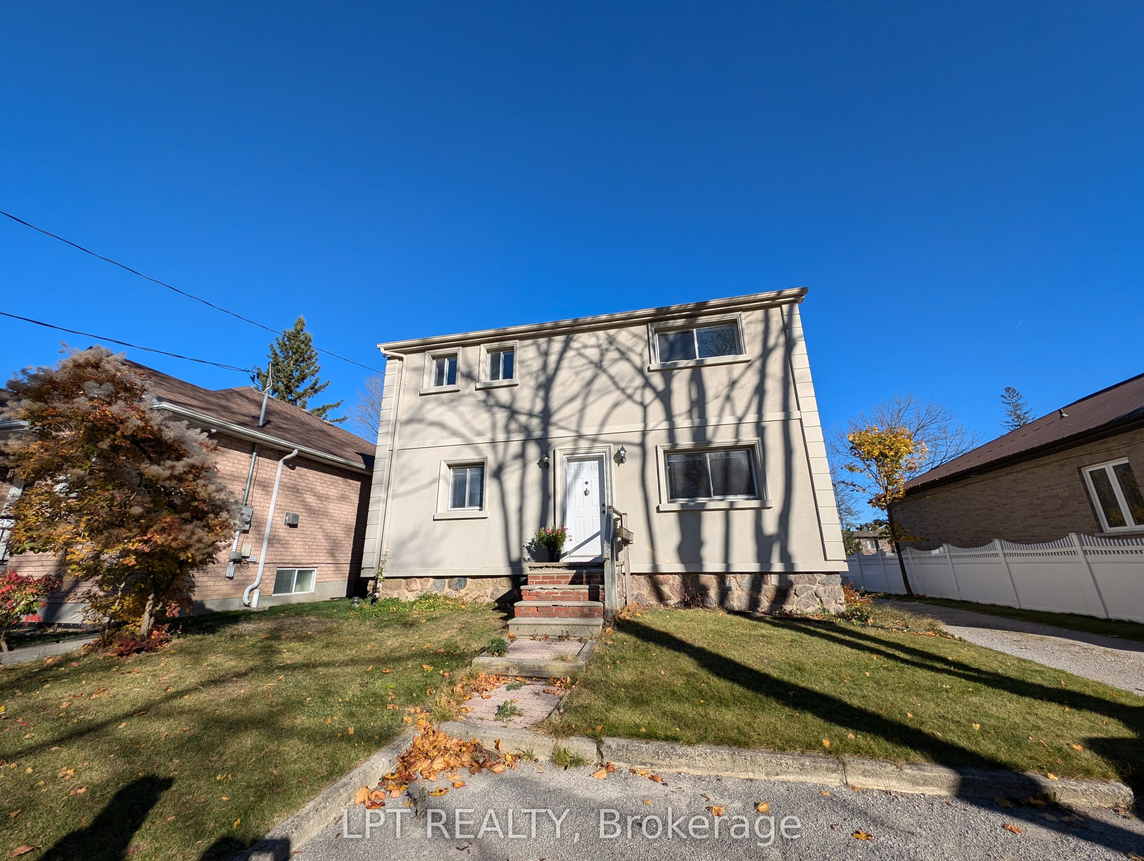 #main - 9 Atkinson Avenue Property Photo 1