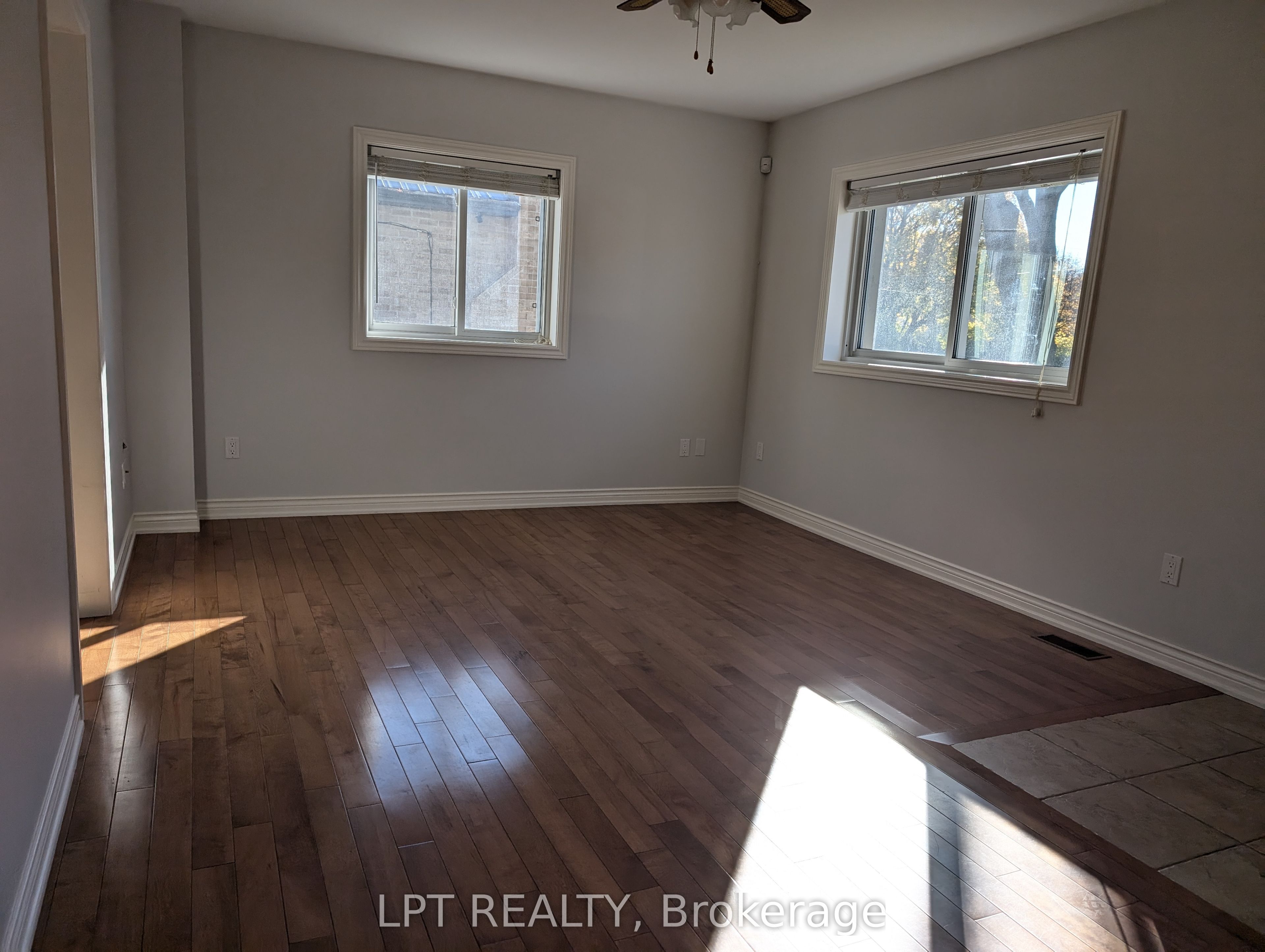 #main - 9 Atkinson Avenue Property Photo 3