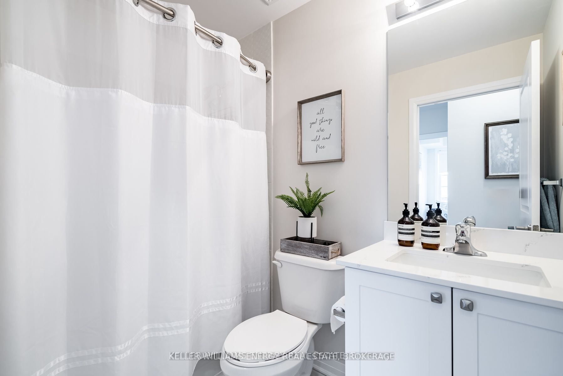 #412 - 65 Shipway Avenue Property Photo 13