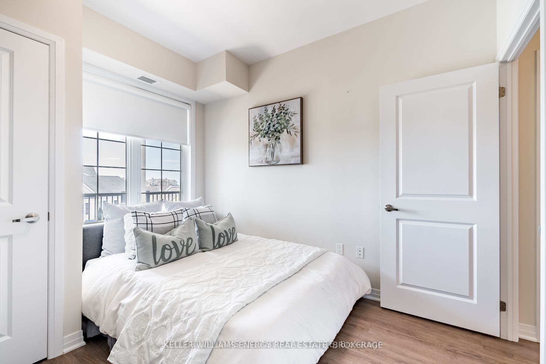 #412 - 65 Shipway Avenue Property Photo 16