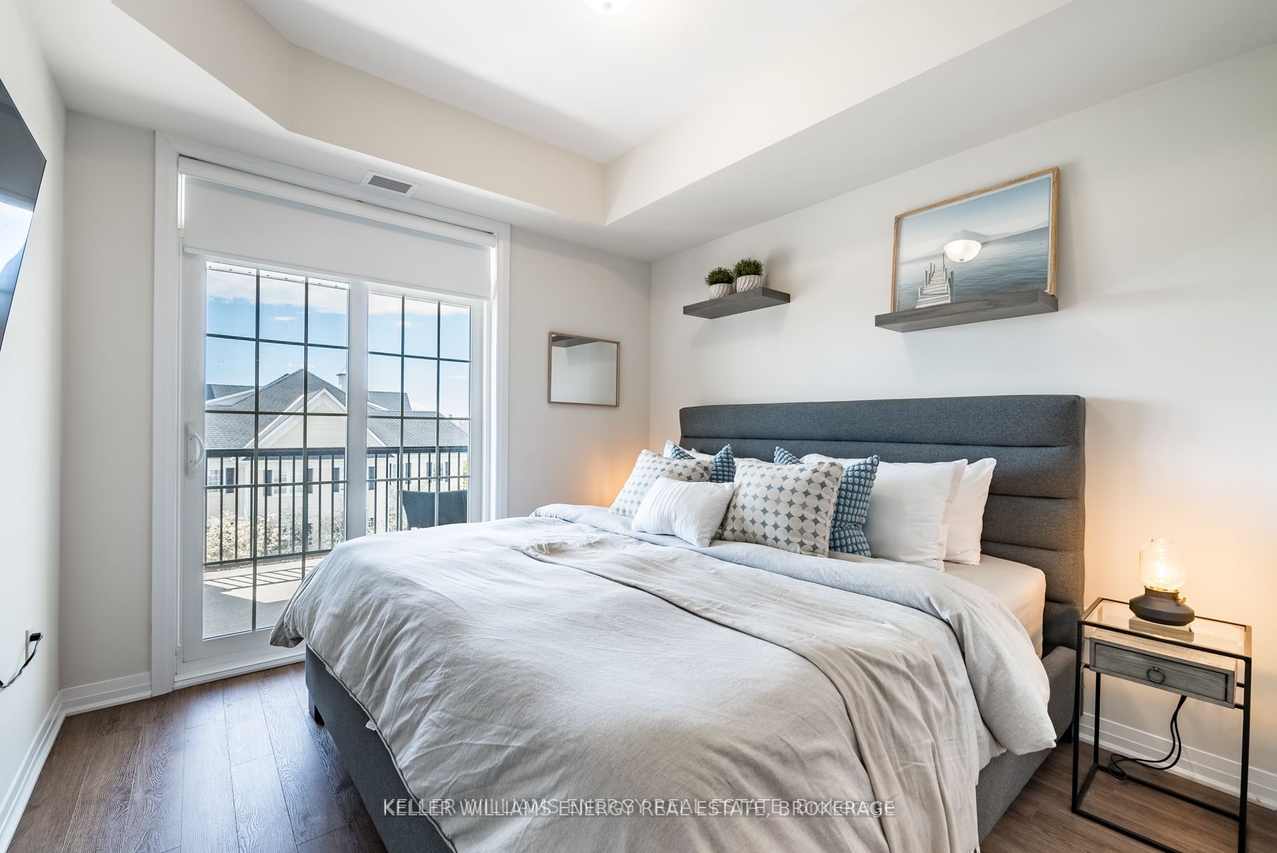 #412 - 65 Shipway Avenue Property Photo 18