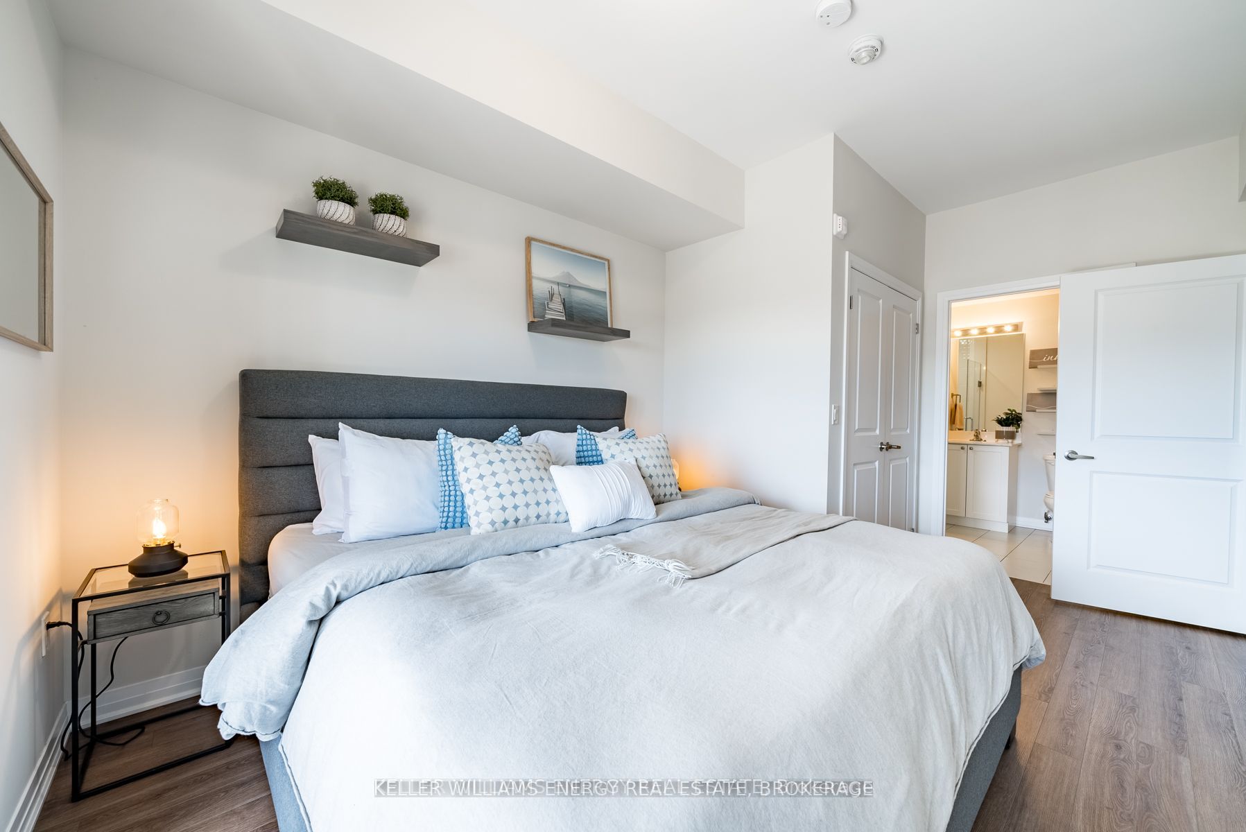#412 - 65 Shipway Avenue Property Photo 19