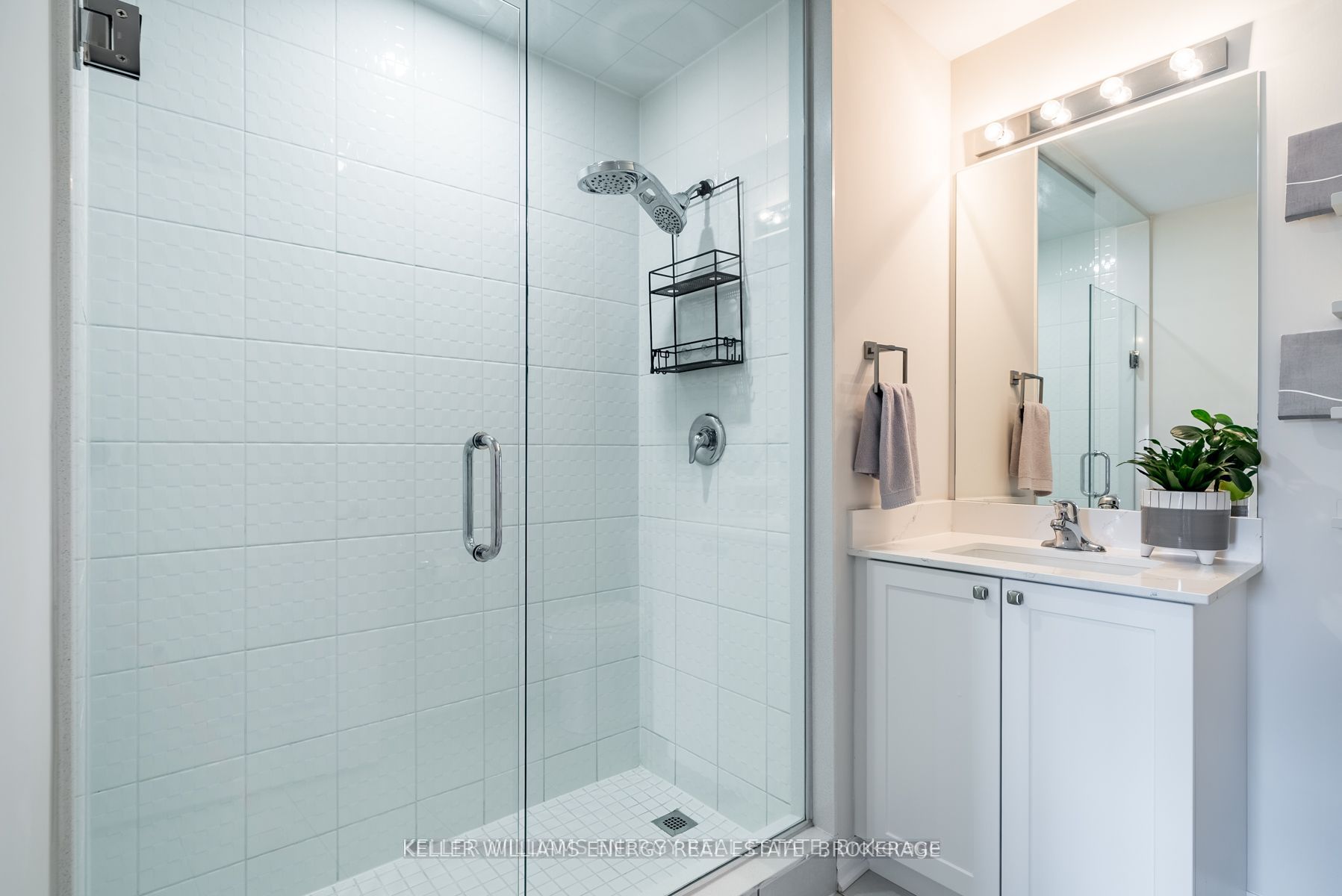 #412 - 65 Shipway Avenue Property Photo 20