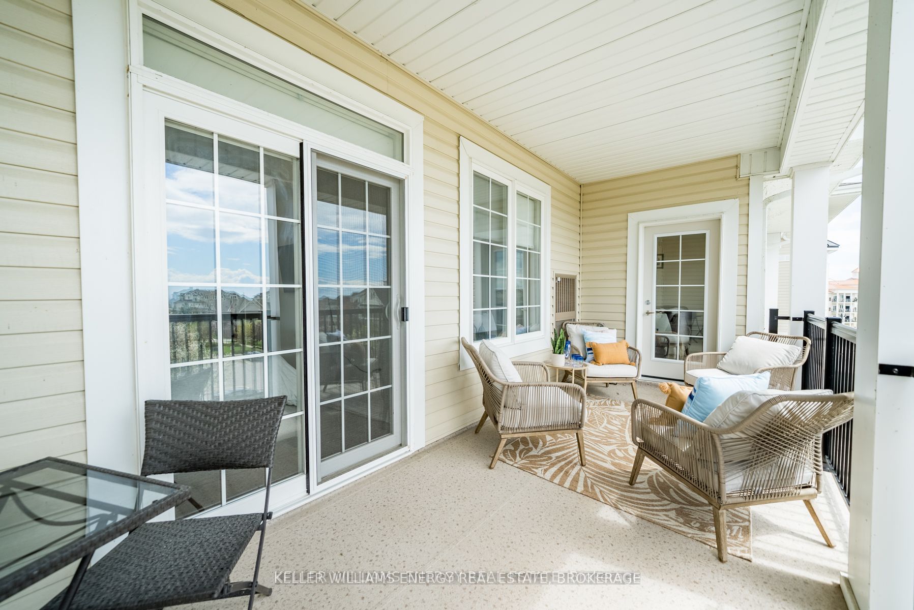 #412 - 65 Shipway Avenue Property Photo 22