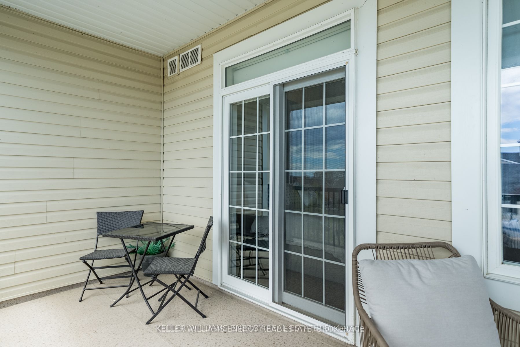 #412 - 65 Shipway Avenue Property Photo 23