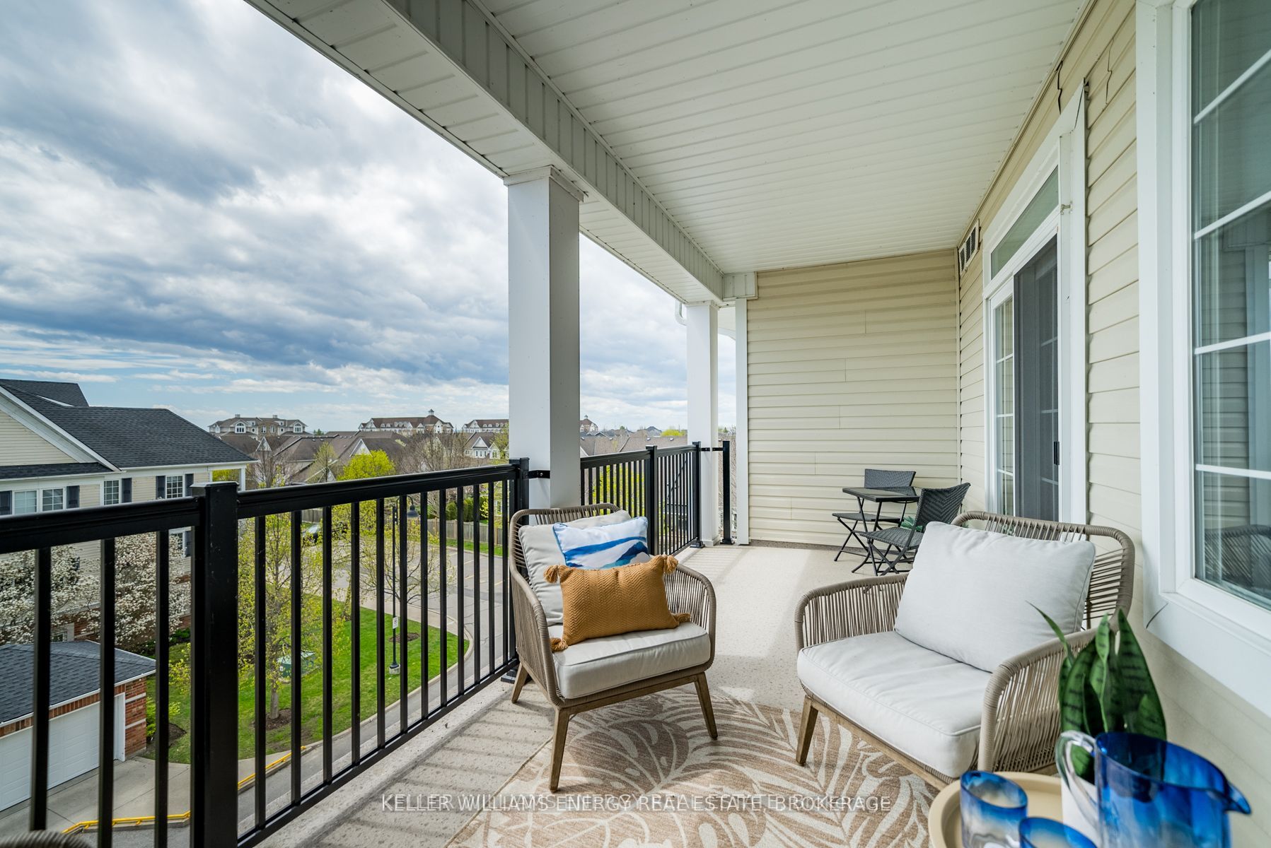 #412 - 65 Shipway Avenue Property Photo 24