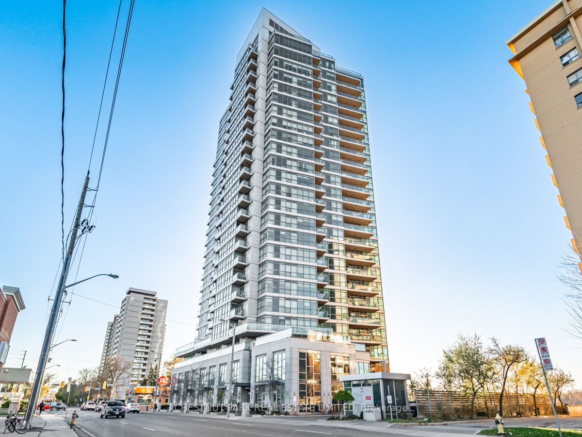 #ph02 - 1048 Broadview Avenue Property Photo 35