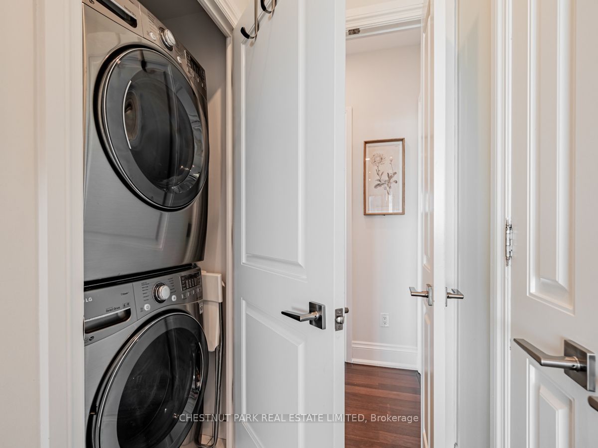 #ph02 - 1048 Broadview Avenue Property Photo 89