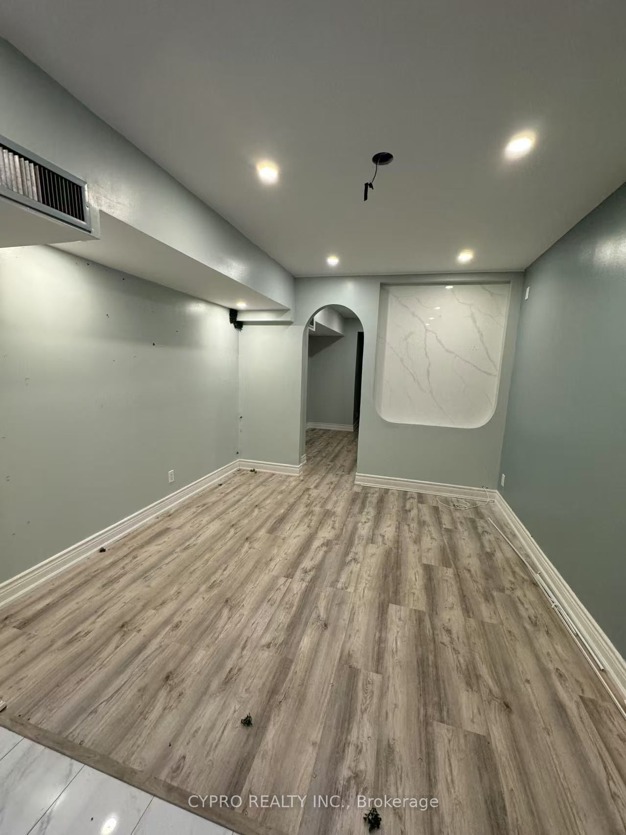 4246 Sheppard Avenue Property Photo 2