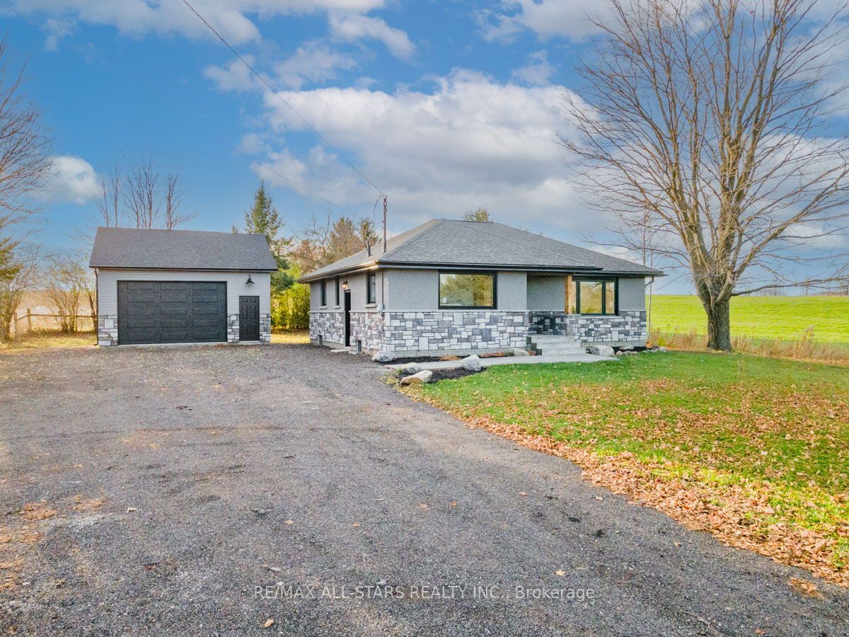 21250 Highway 12 Property Photo 1