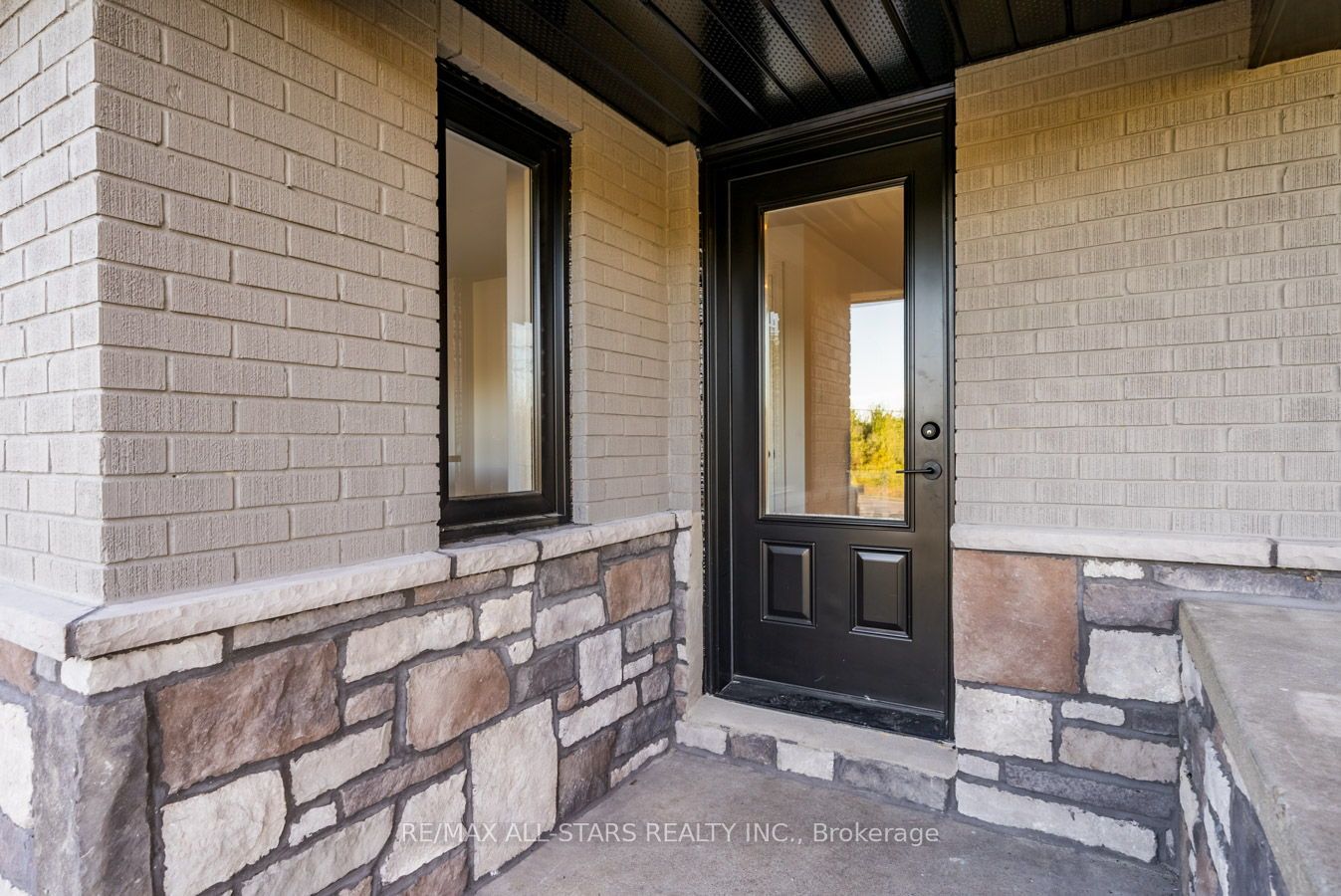 21250 Highway 12 Property Photo 4