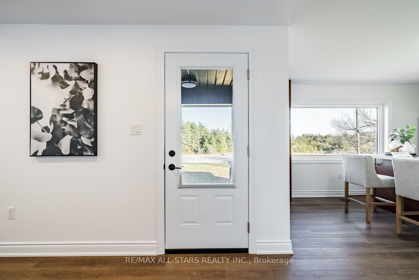 21250 Highway 12 Property Photo 5
