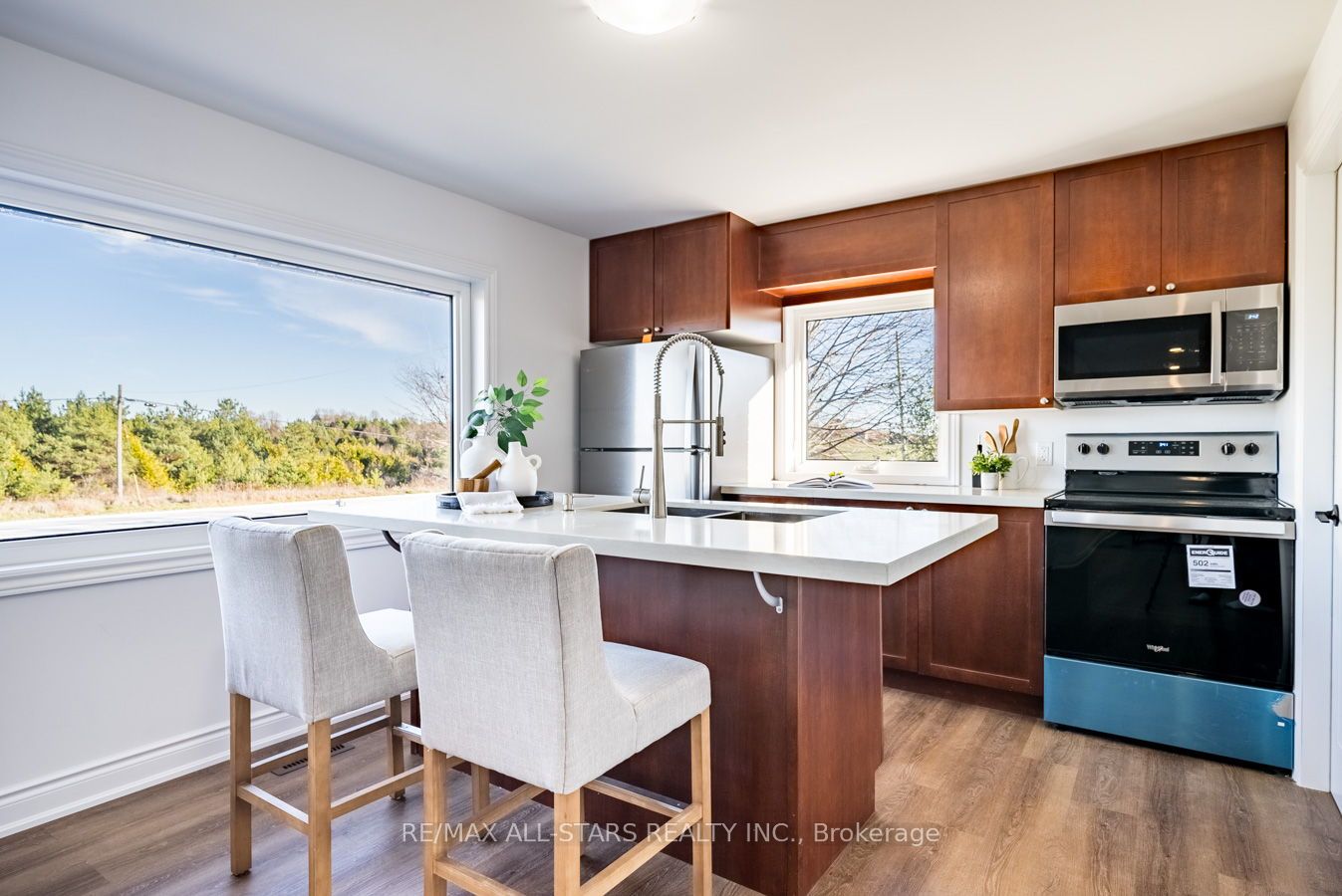21250 Highway 12 Property Photo 6