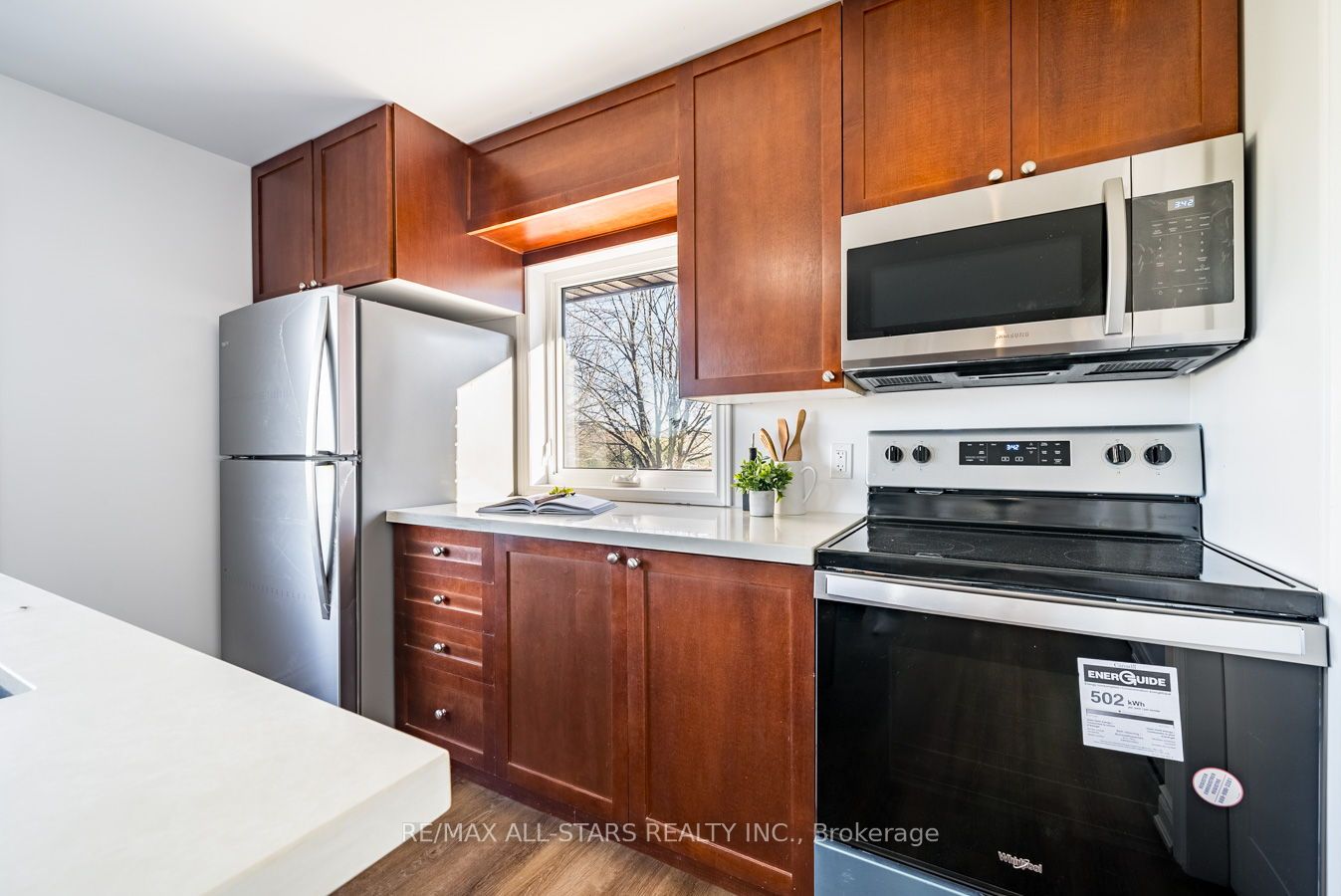 21250 Highway 12 Property Photo 7