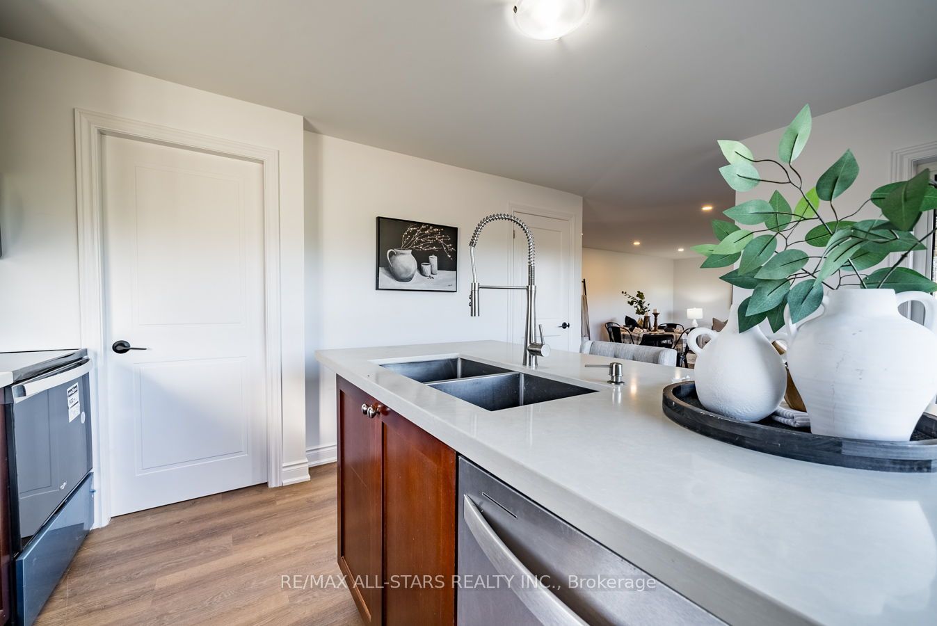 21250 Highway 12 Property Photo 8