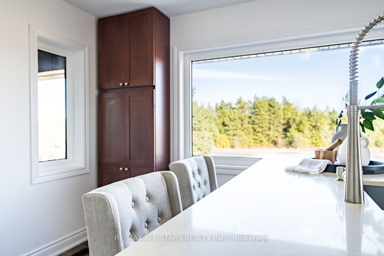 21250 Highway 12 Property Photo 10
