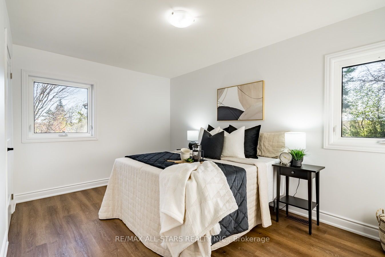 21250 Highway 12 Property Photo 13