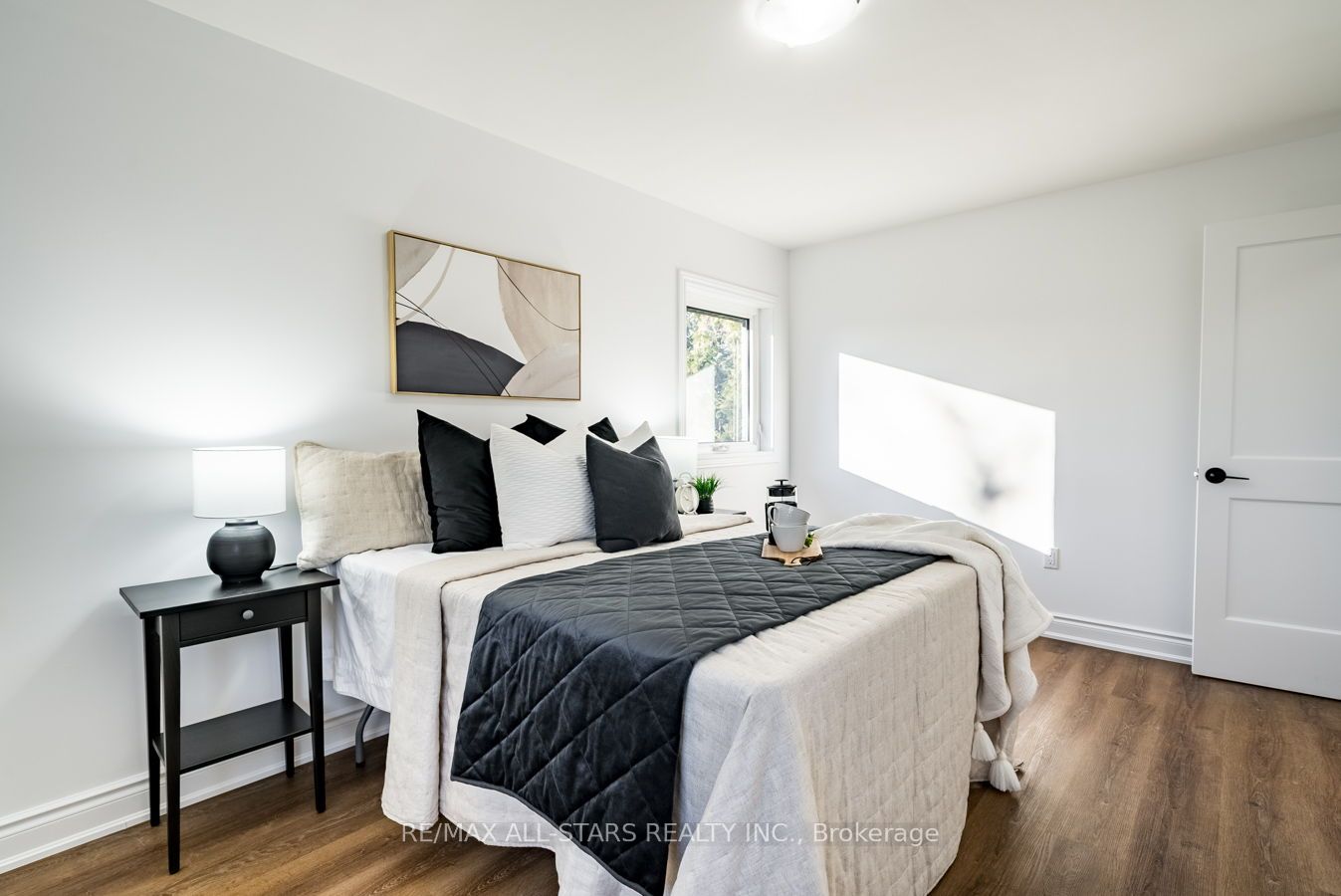 21250 Highway 12 Property Photo 14
