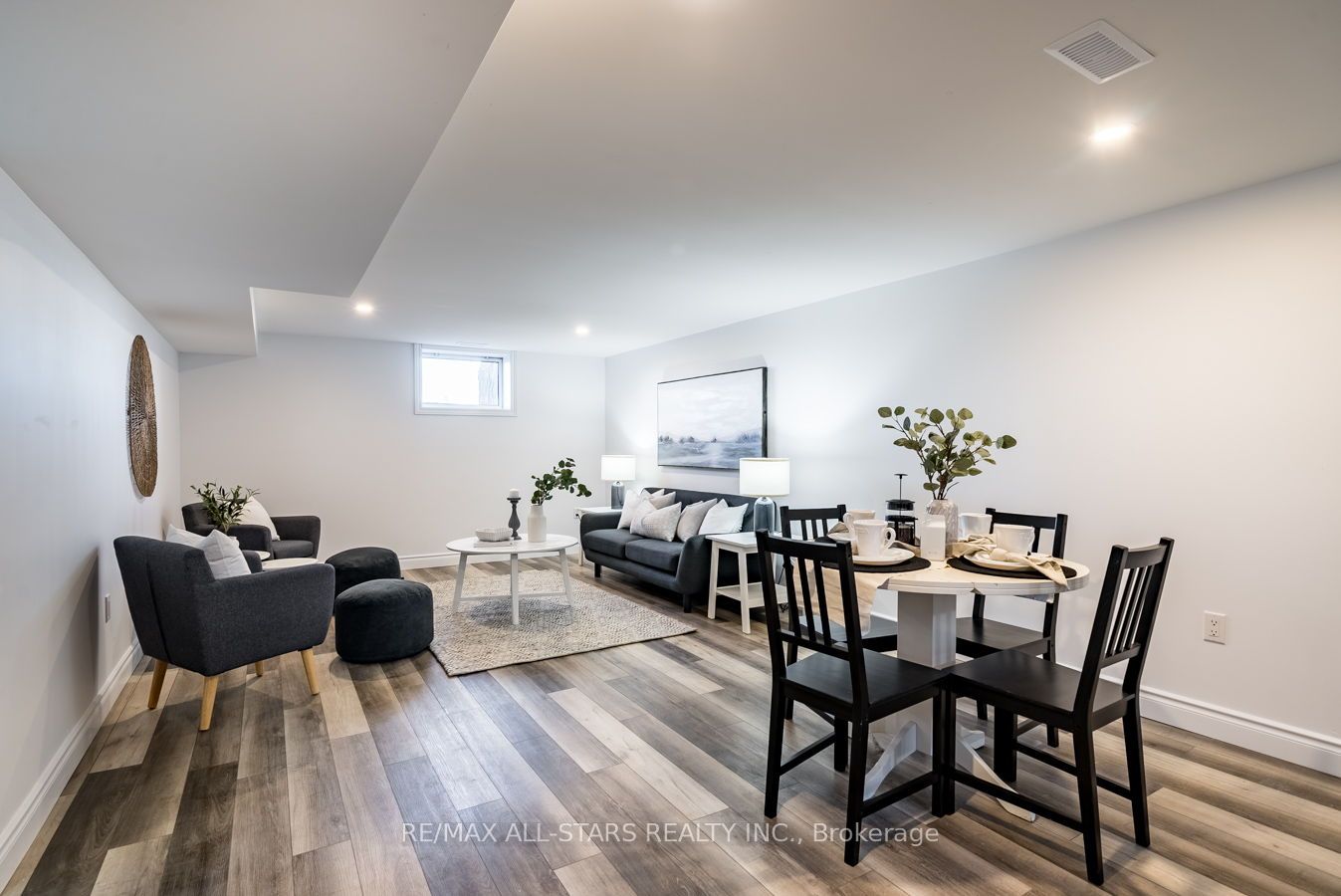 21250 Highway 12 Property Photo 16